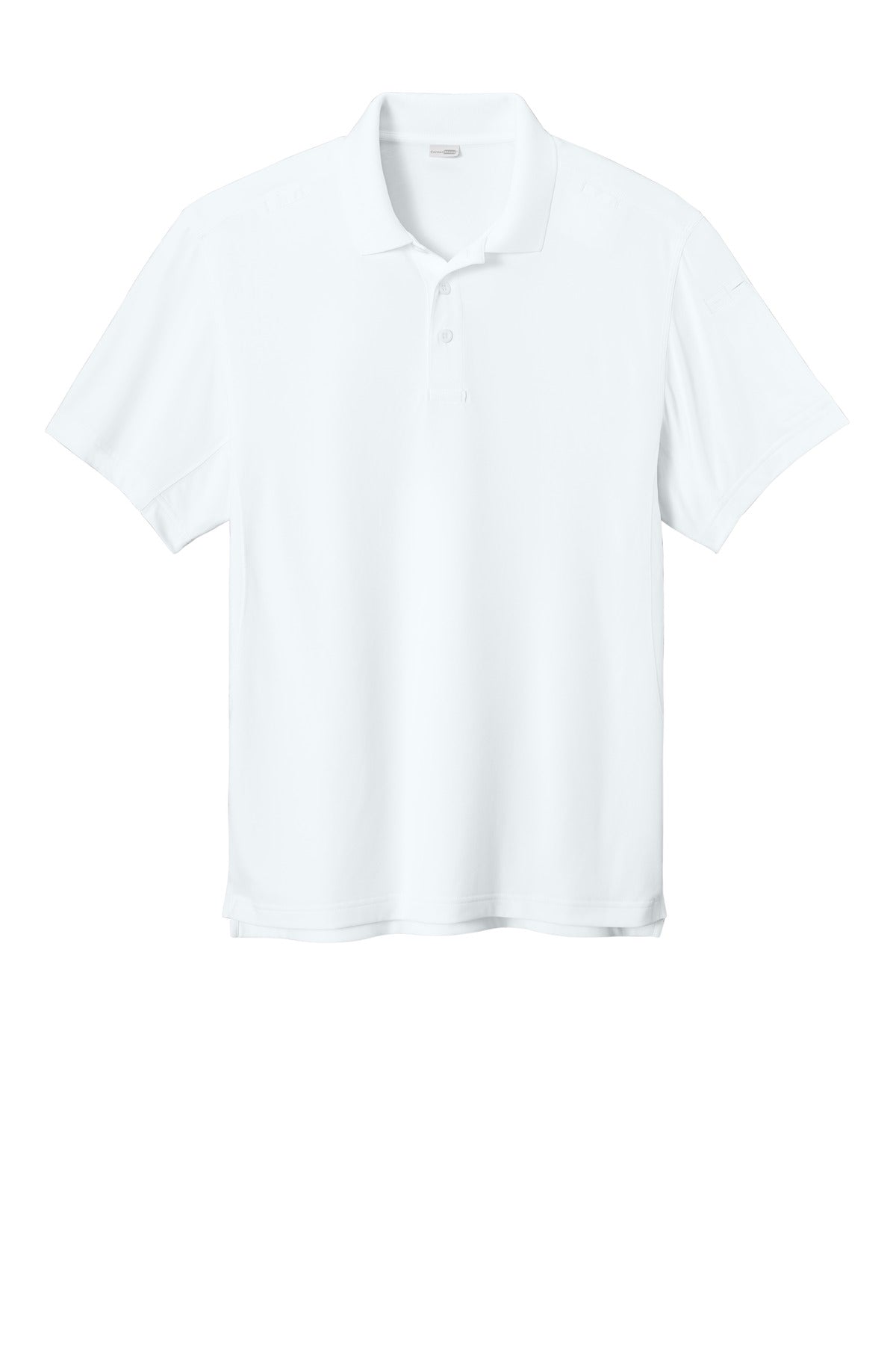 White - 