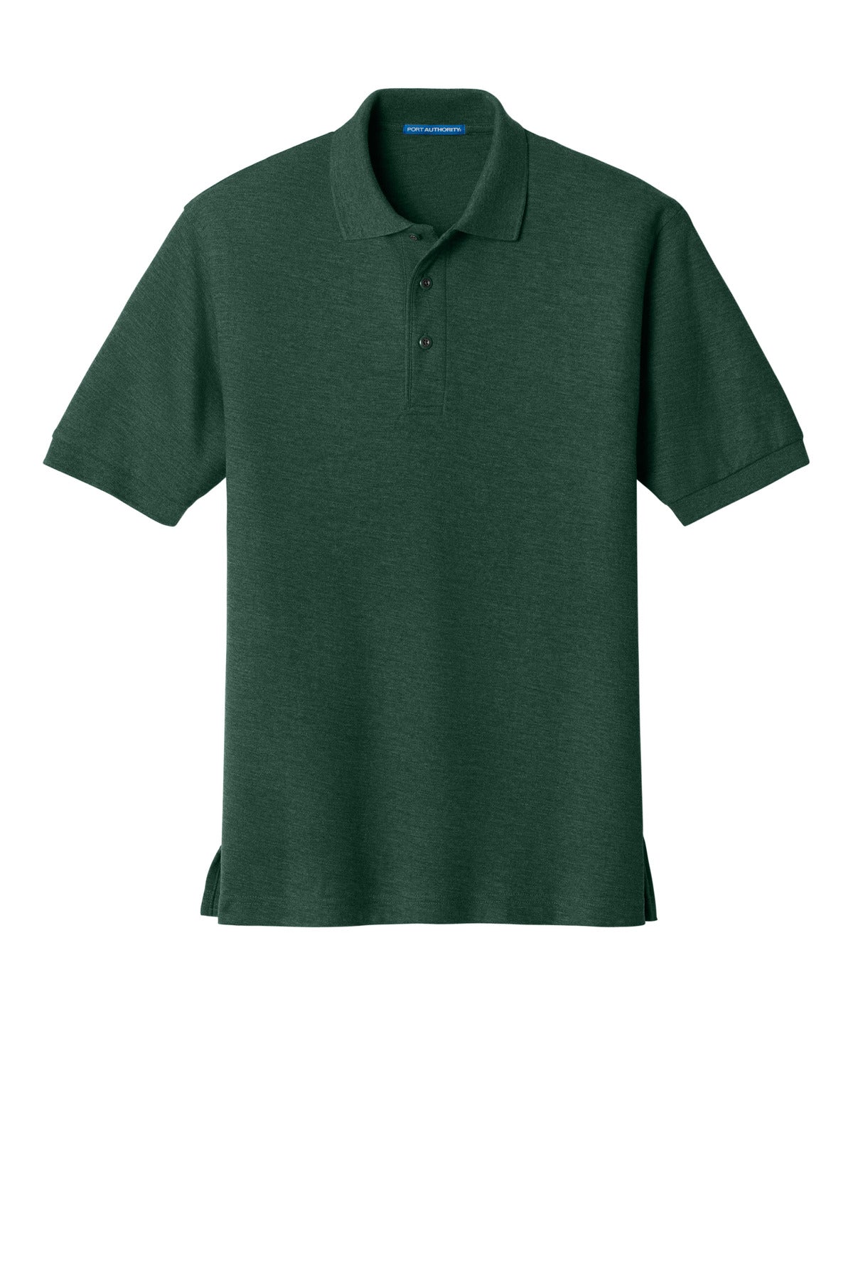 Dark Green - 