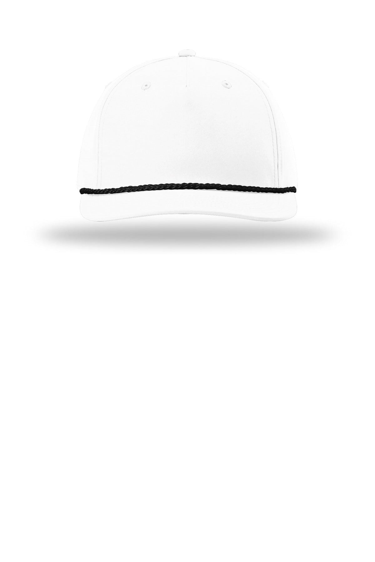 White/ Black - 