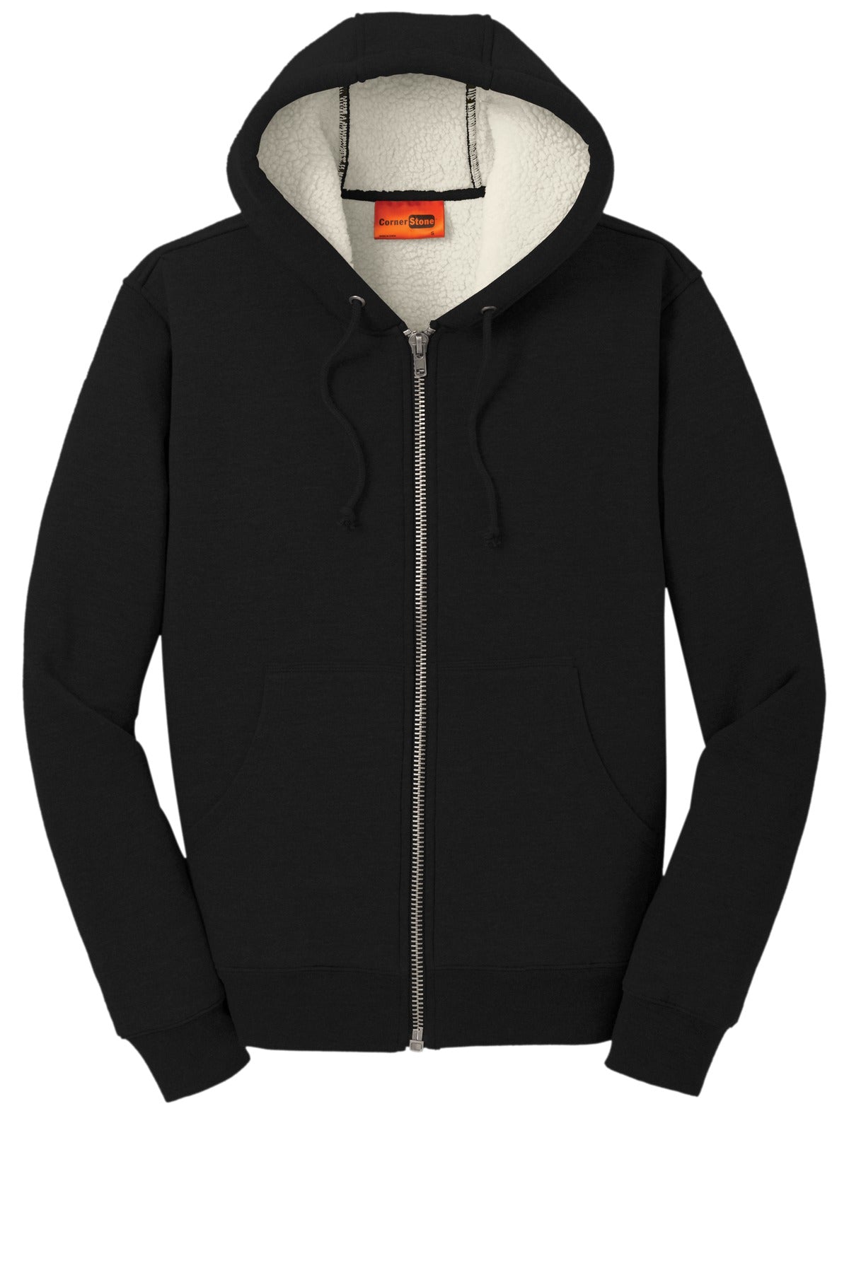 Black - 