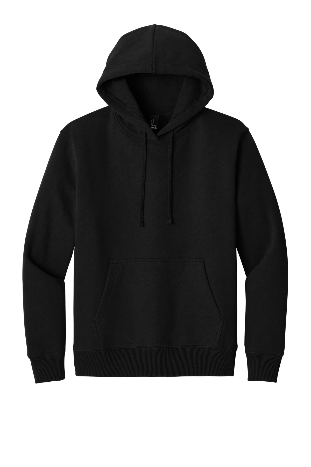 Black - 