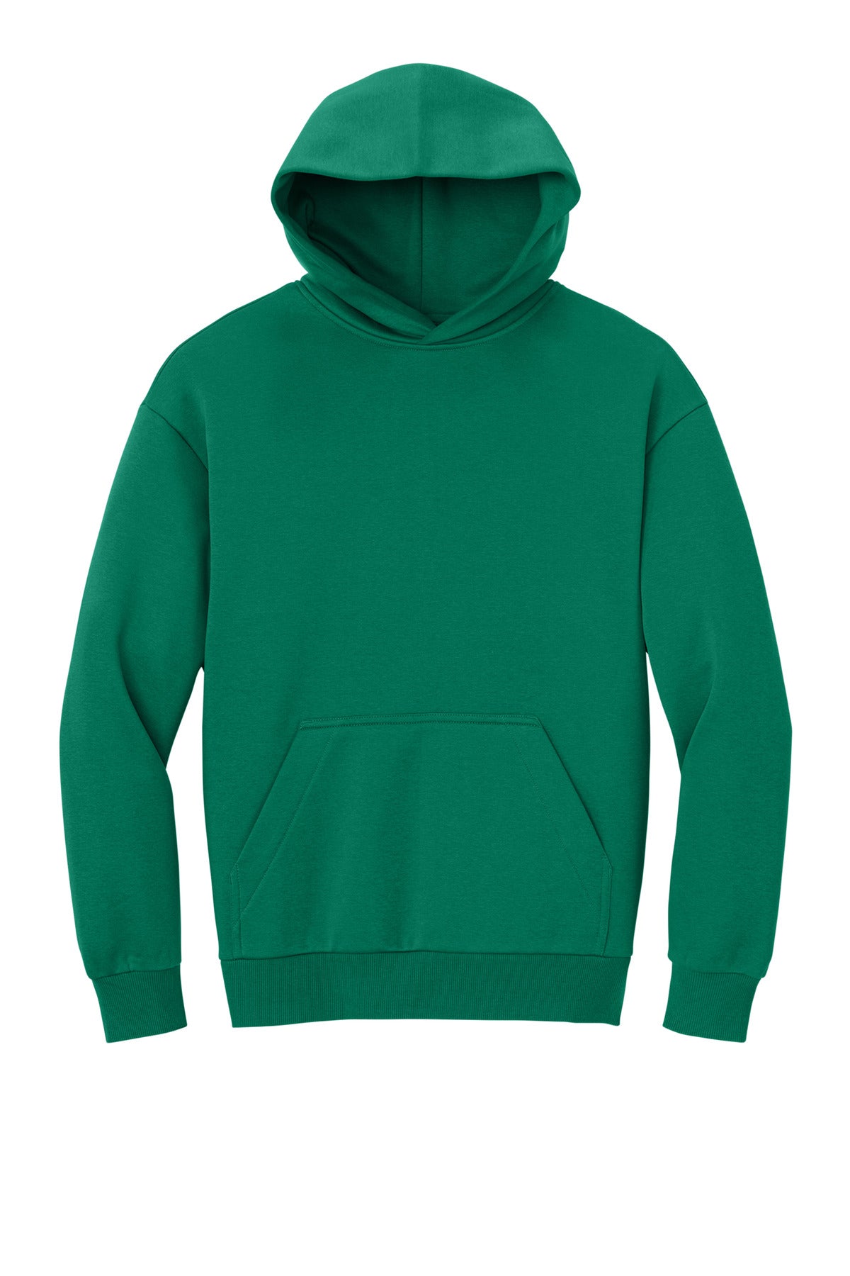 Jewel Green - 
