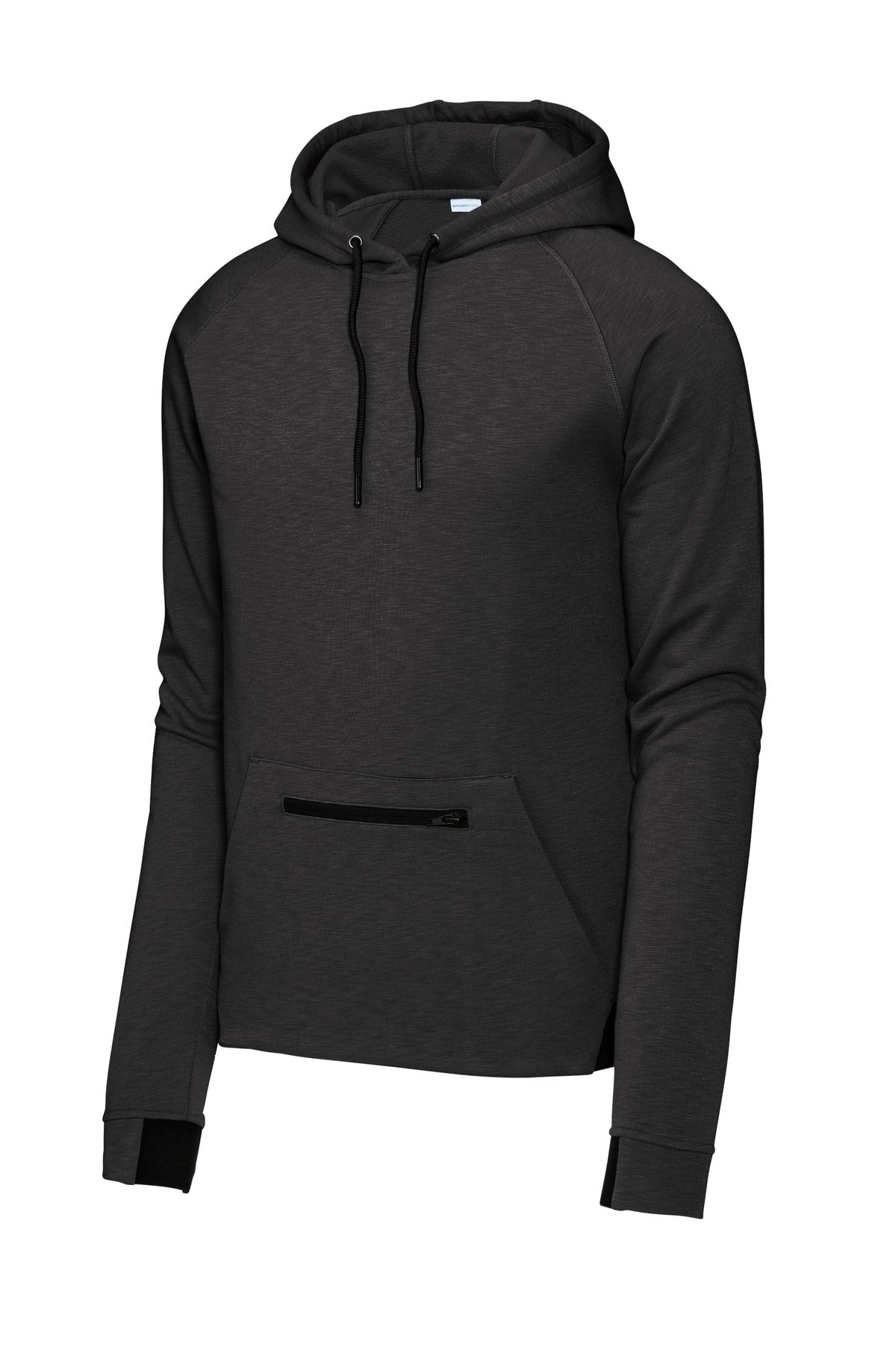 Black - 