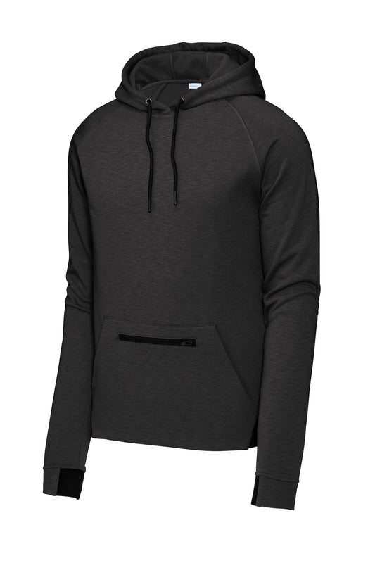 Black - 