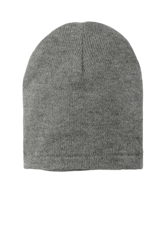 Athletic Oxford - 