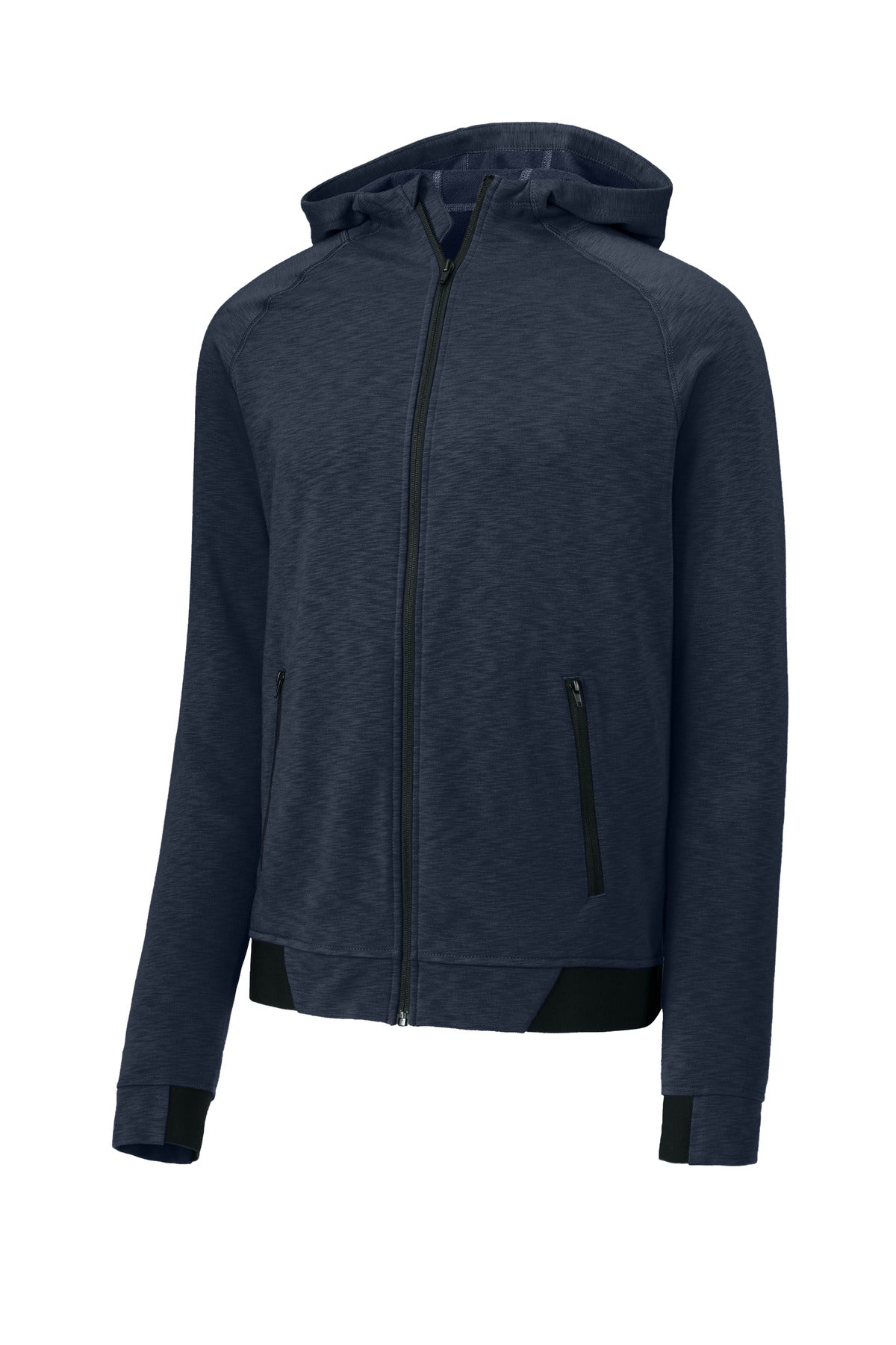 True Navy - 