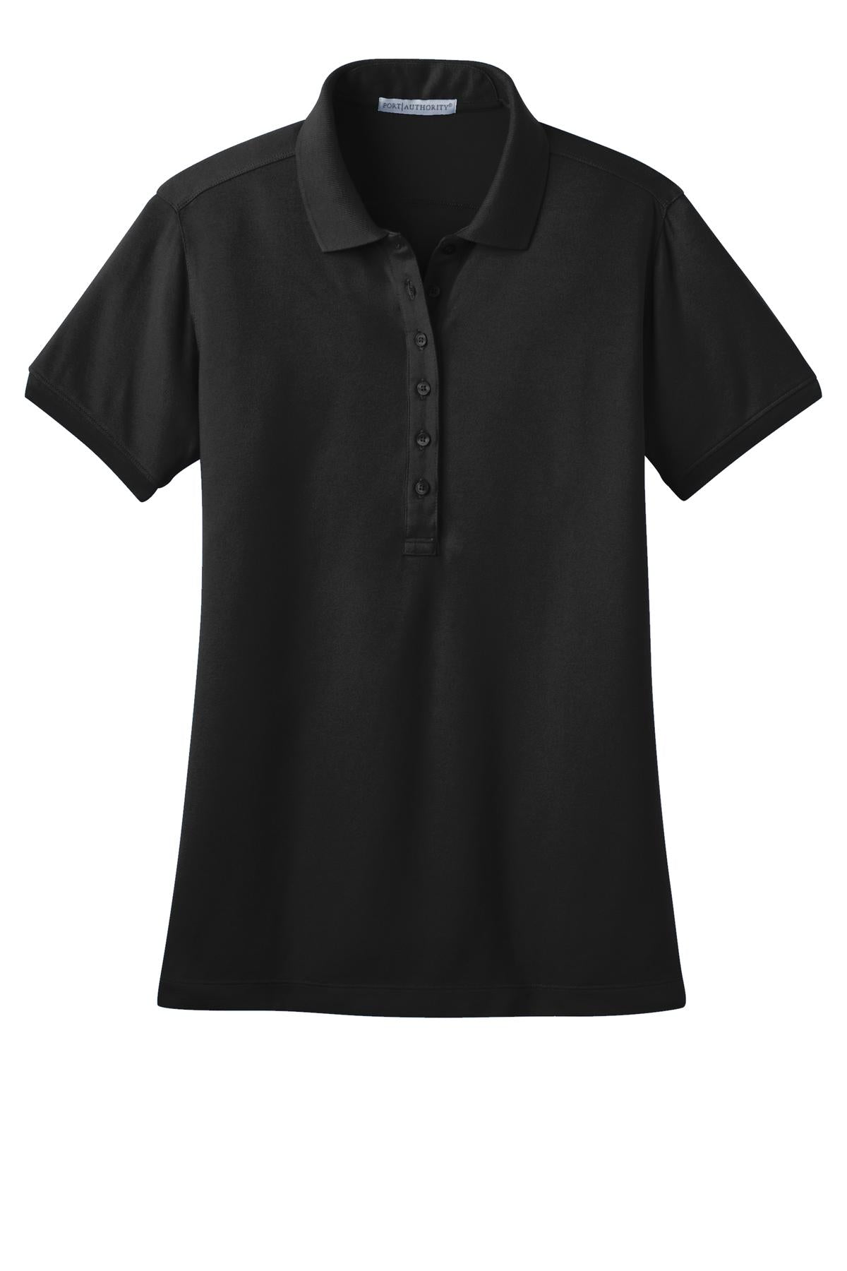 Black - 