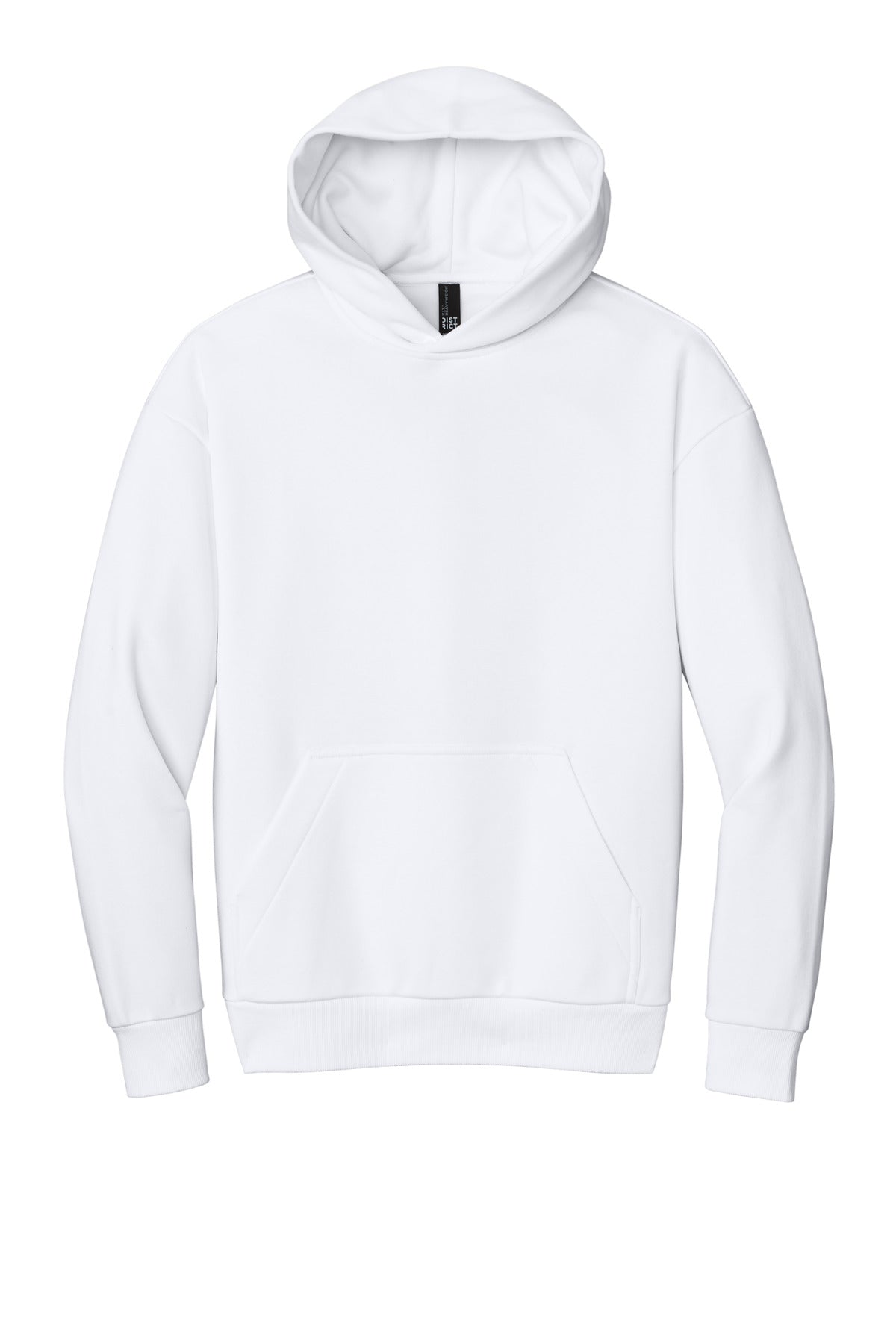 White - 