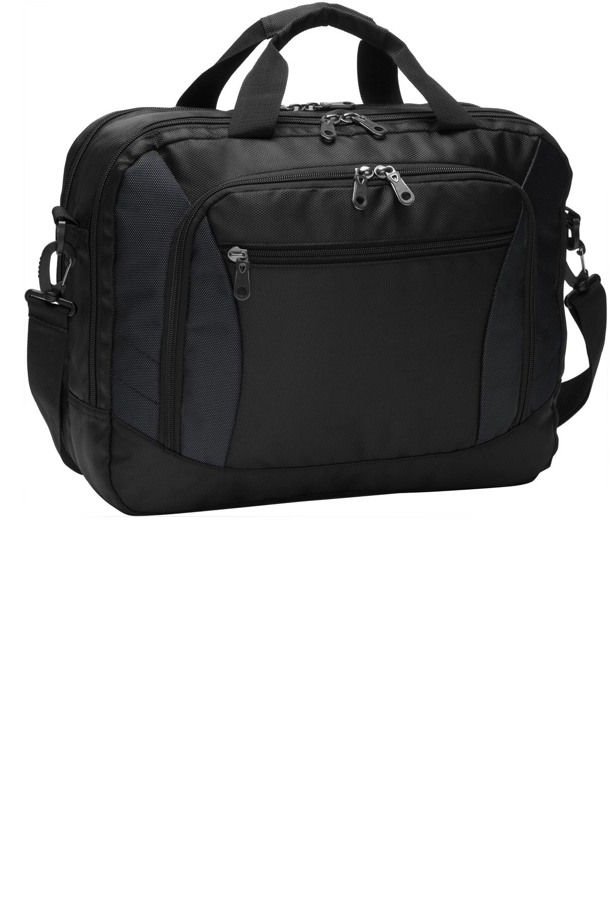 Black - 