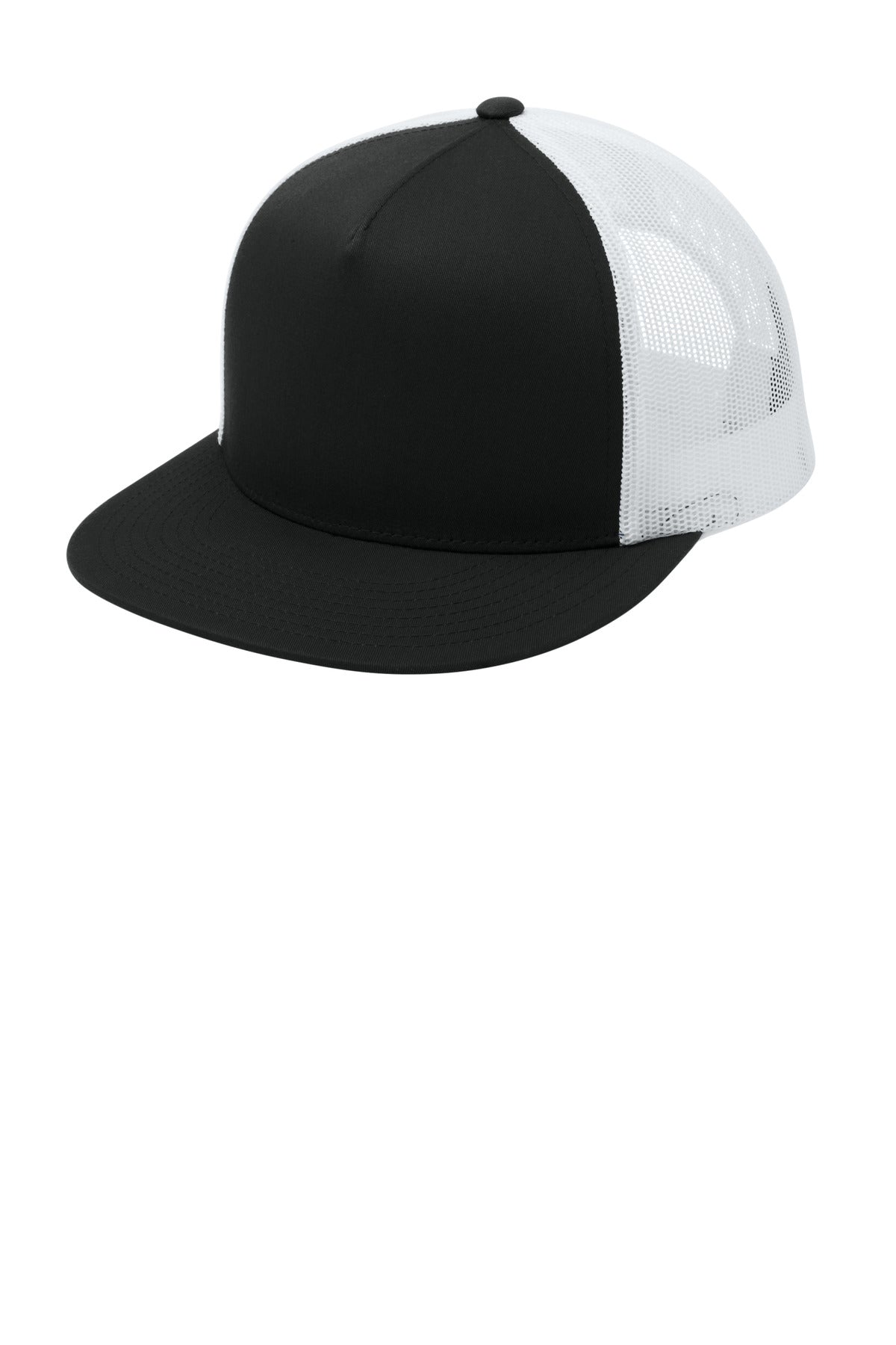 Black/ White - 