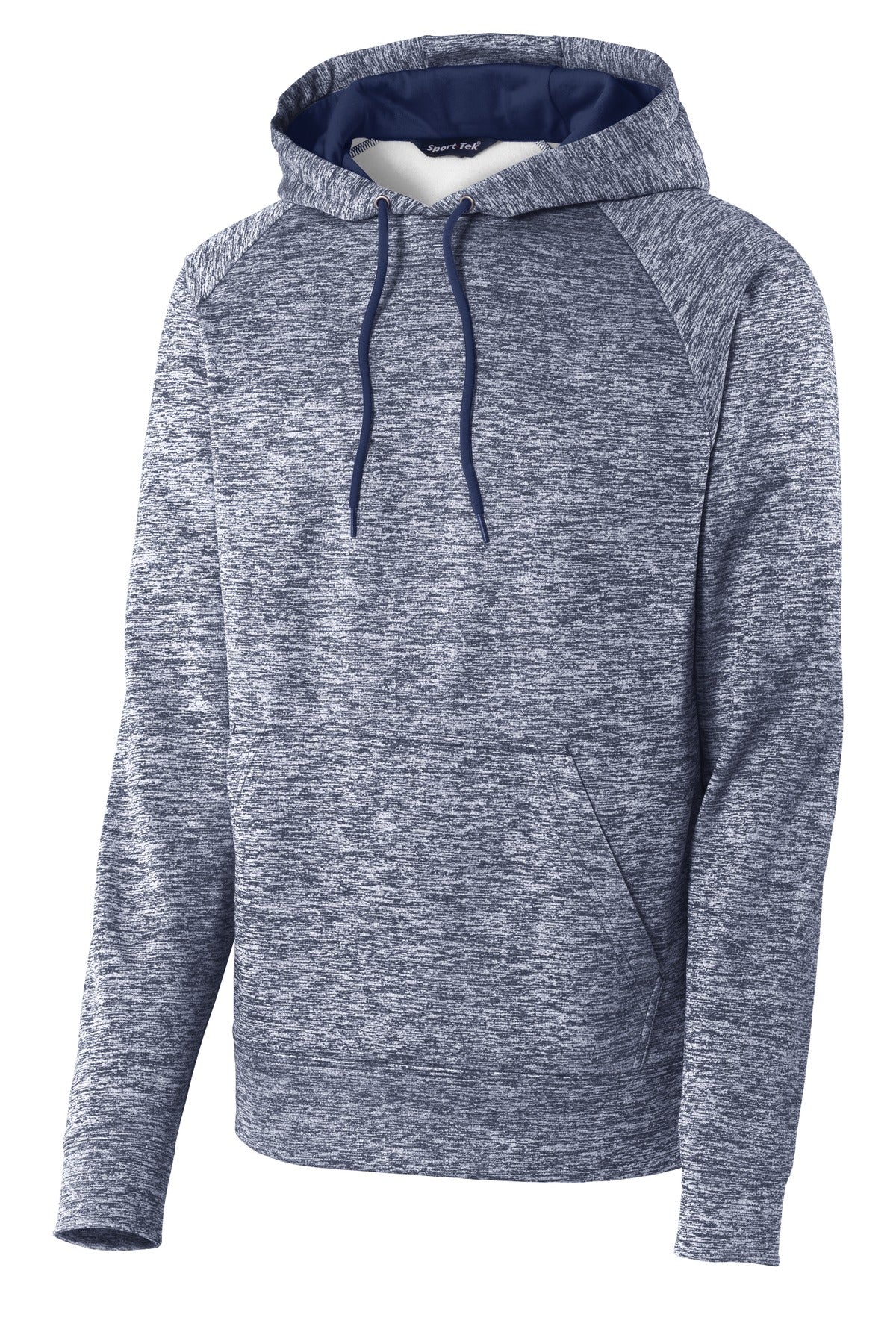 True Navy Electric - 