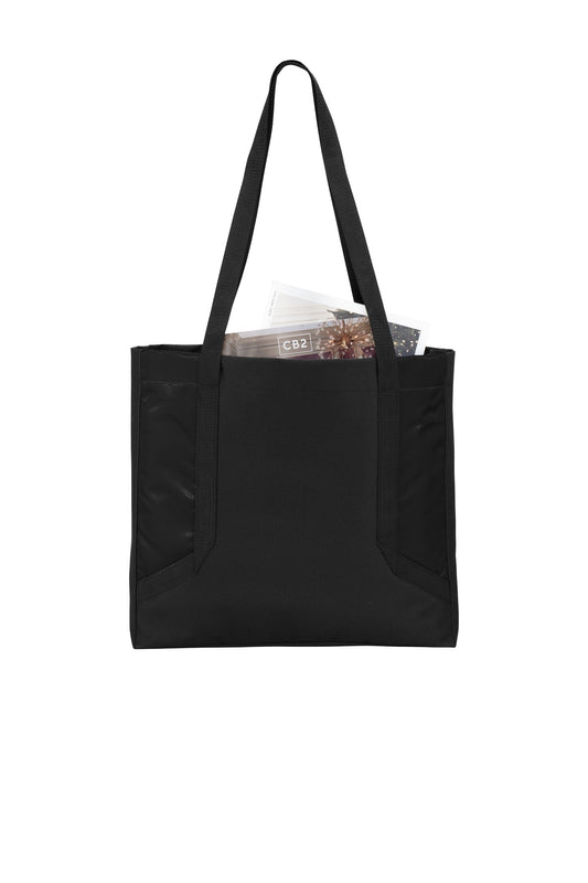 Black - 