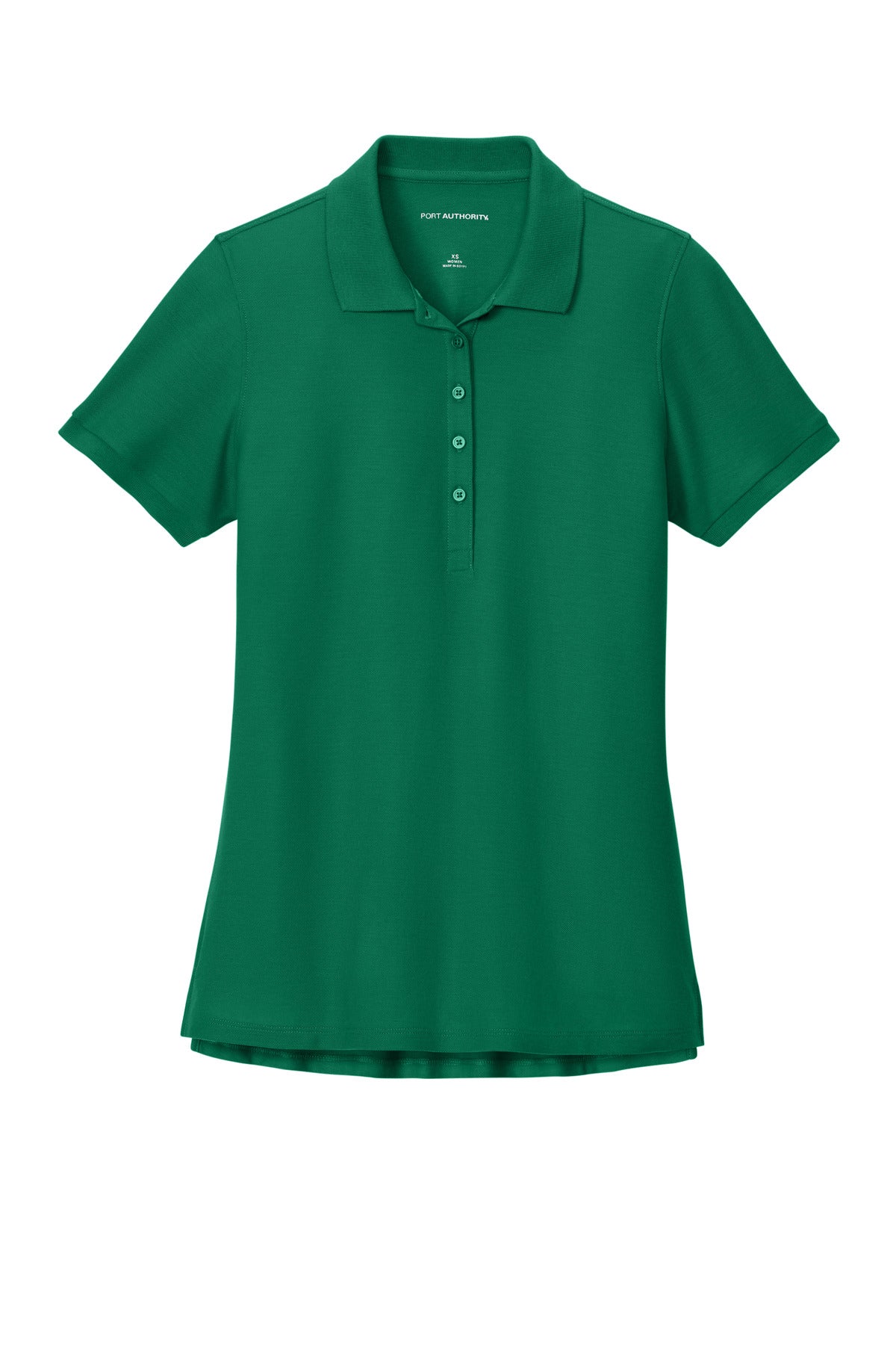Kelly Green - 