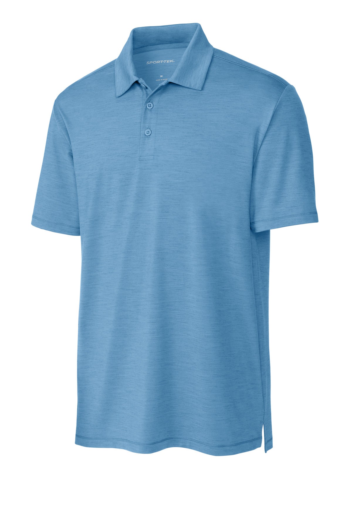 Carolina Blue - 