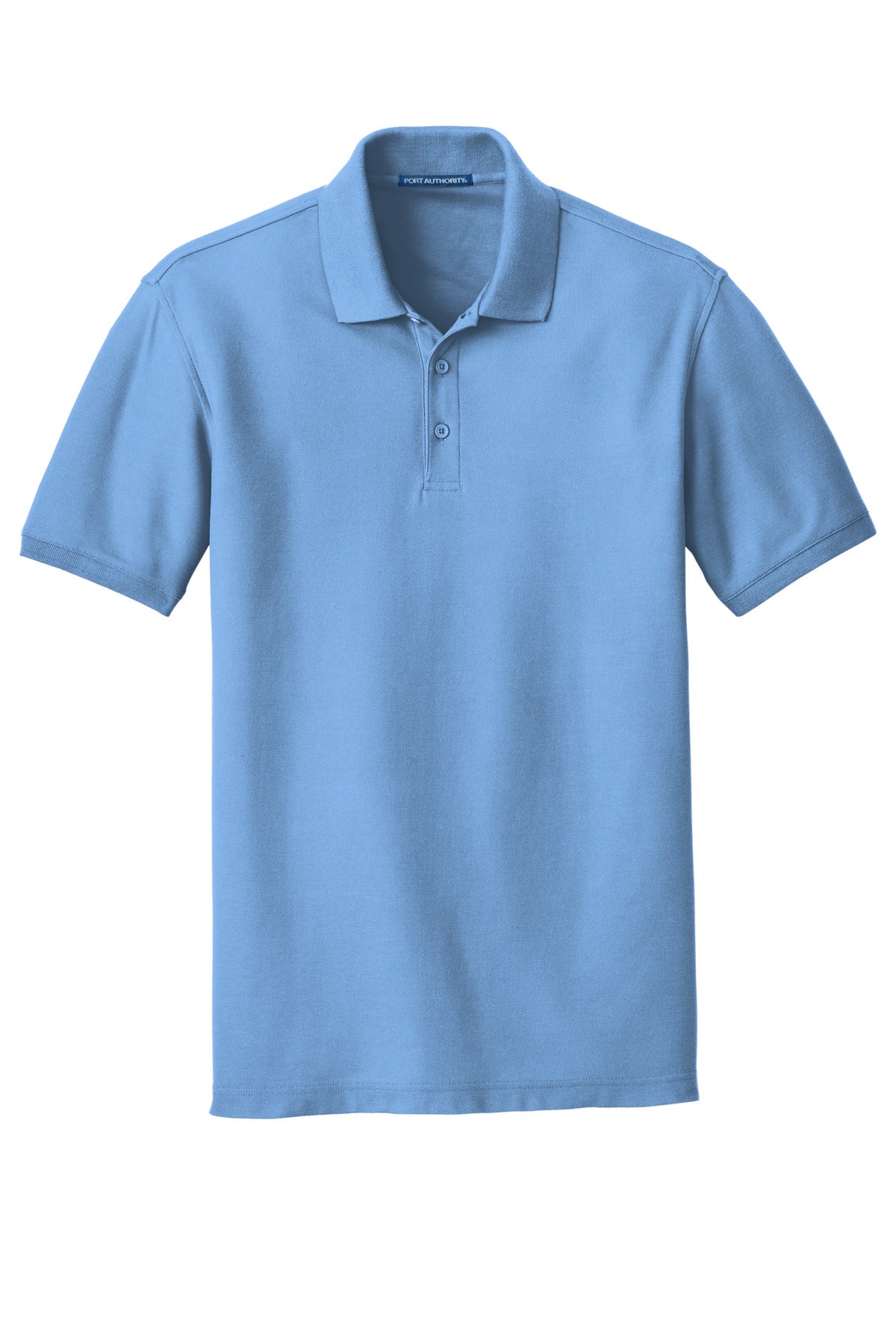 Carolina Blue - 