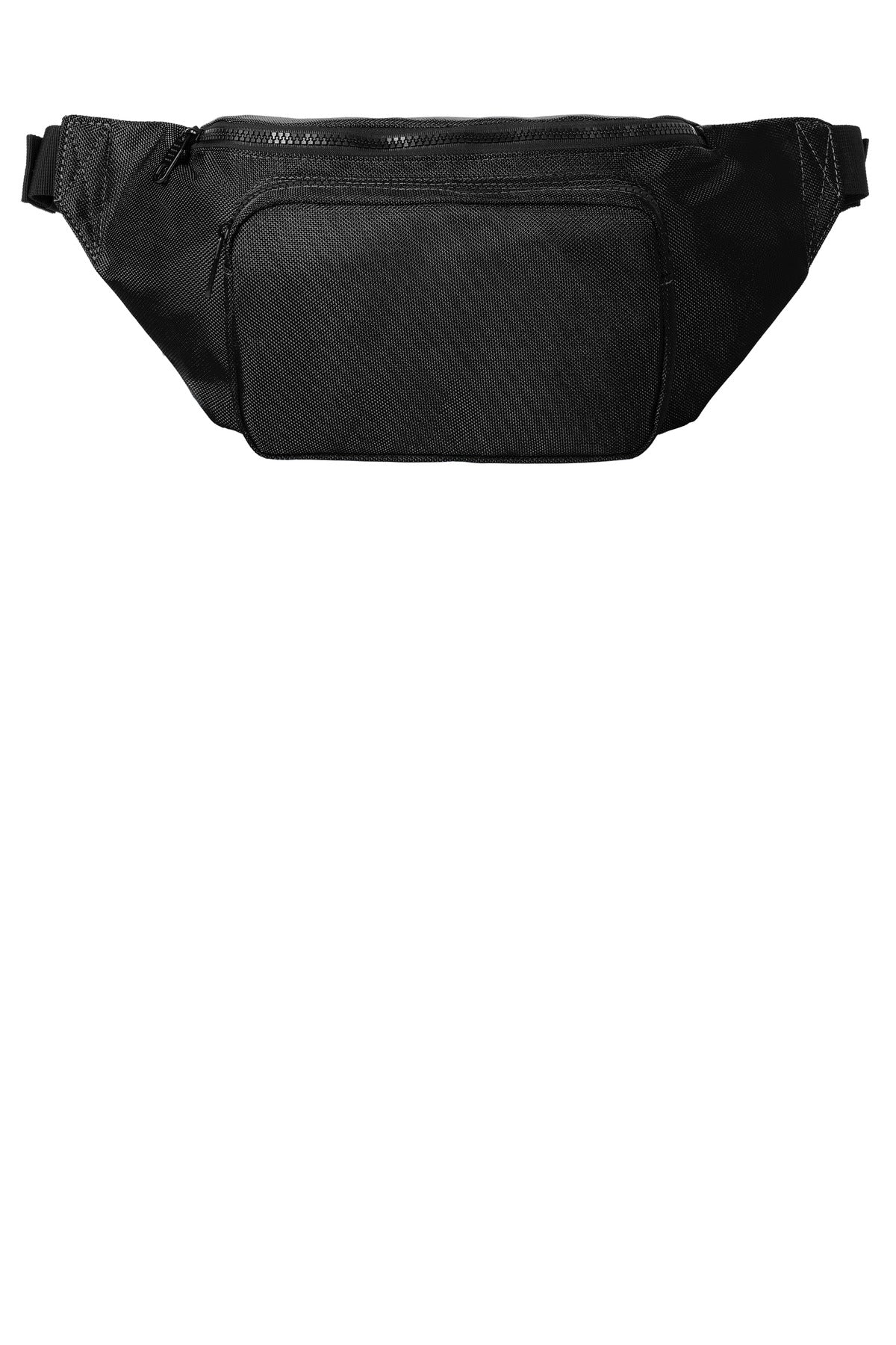 Black - 