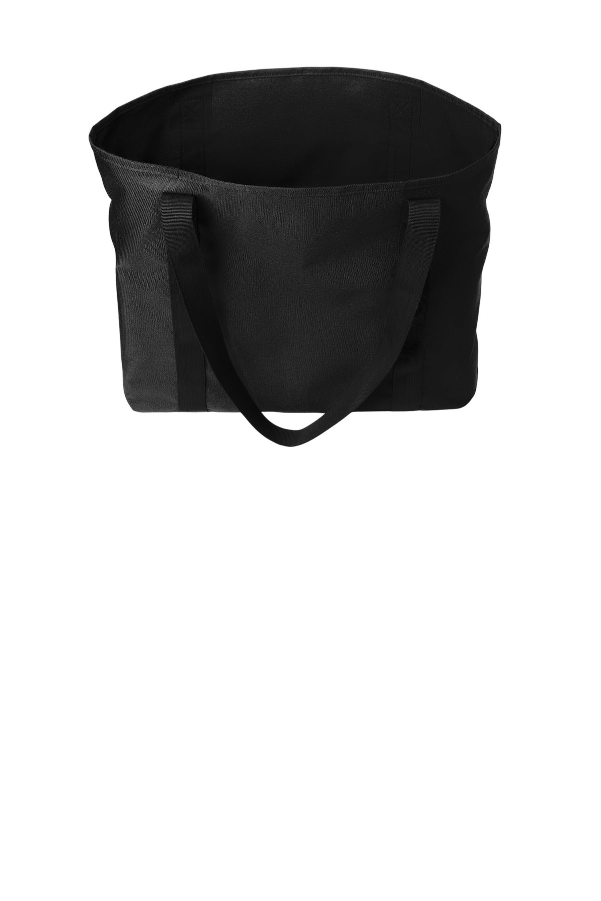 Deep Black - 