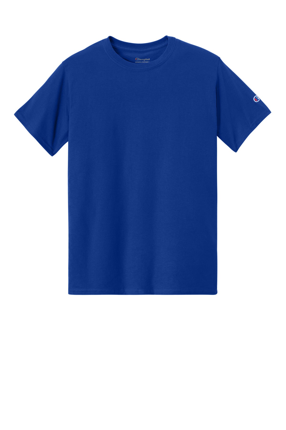 Athletic Royal - 