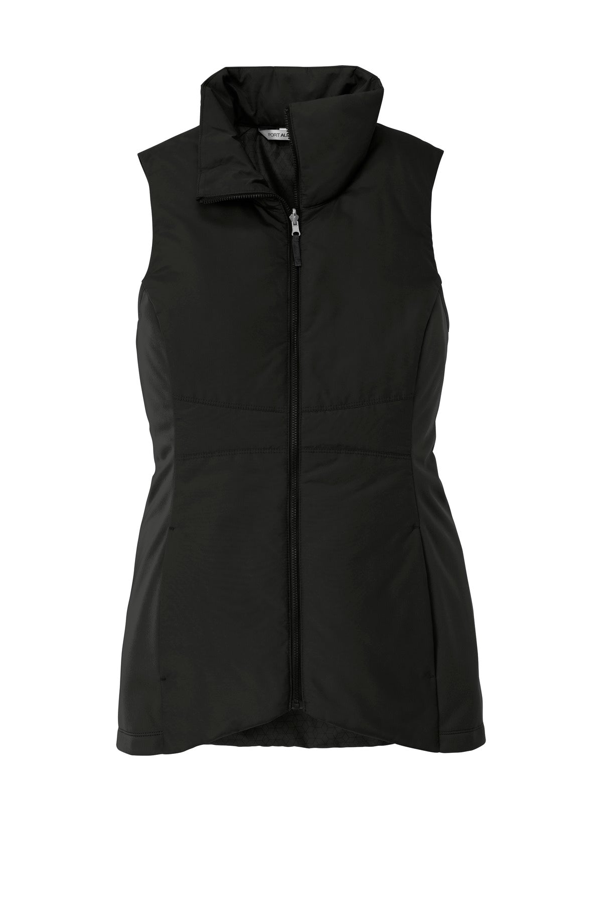 Deep Black - 