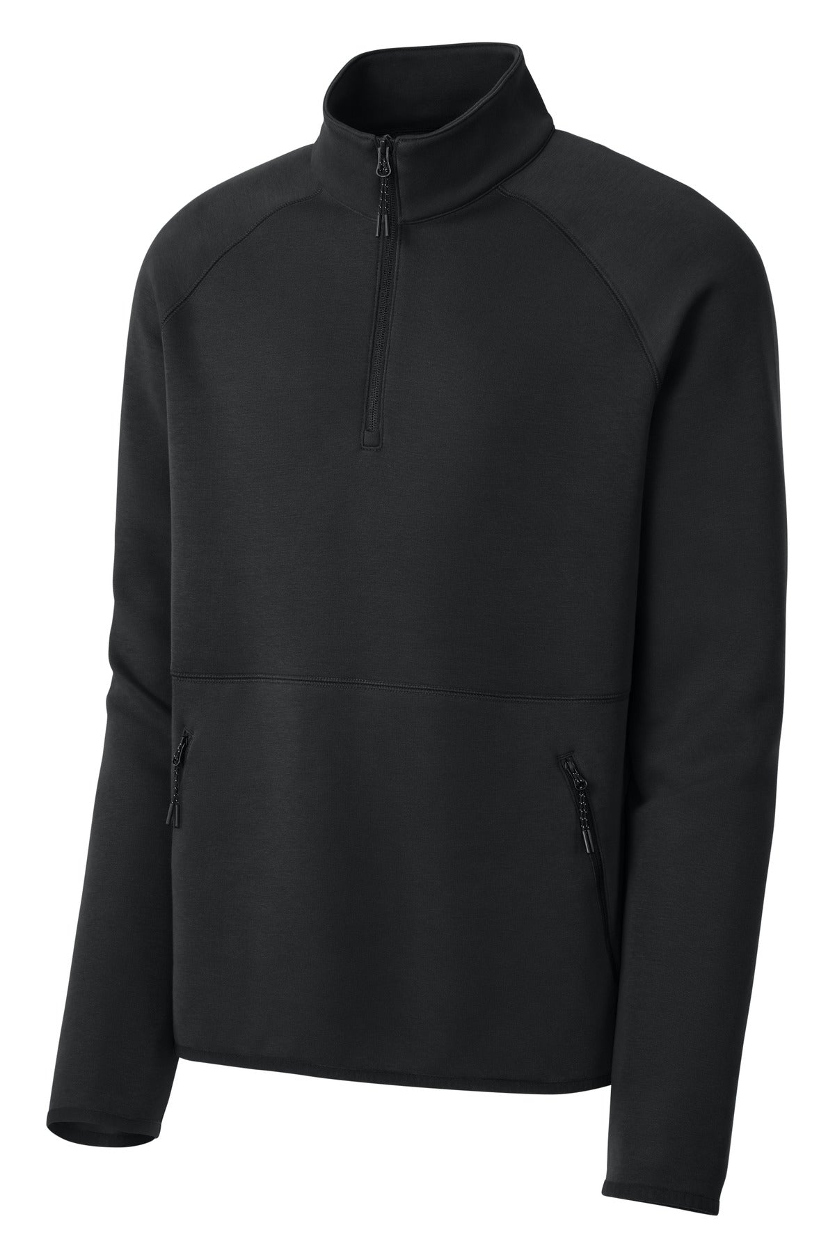 Black - 