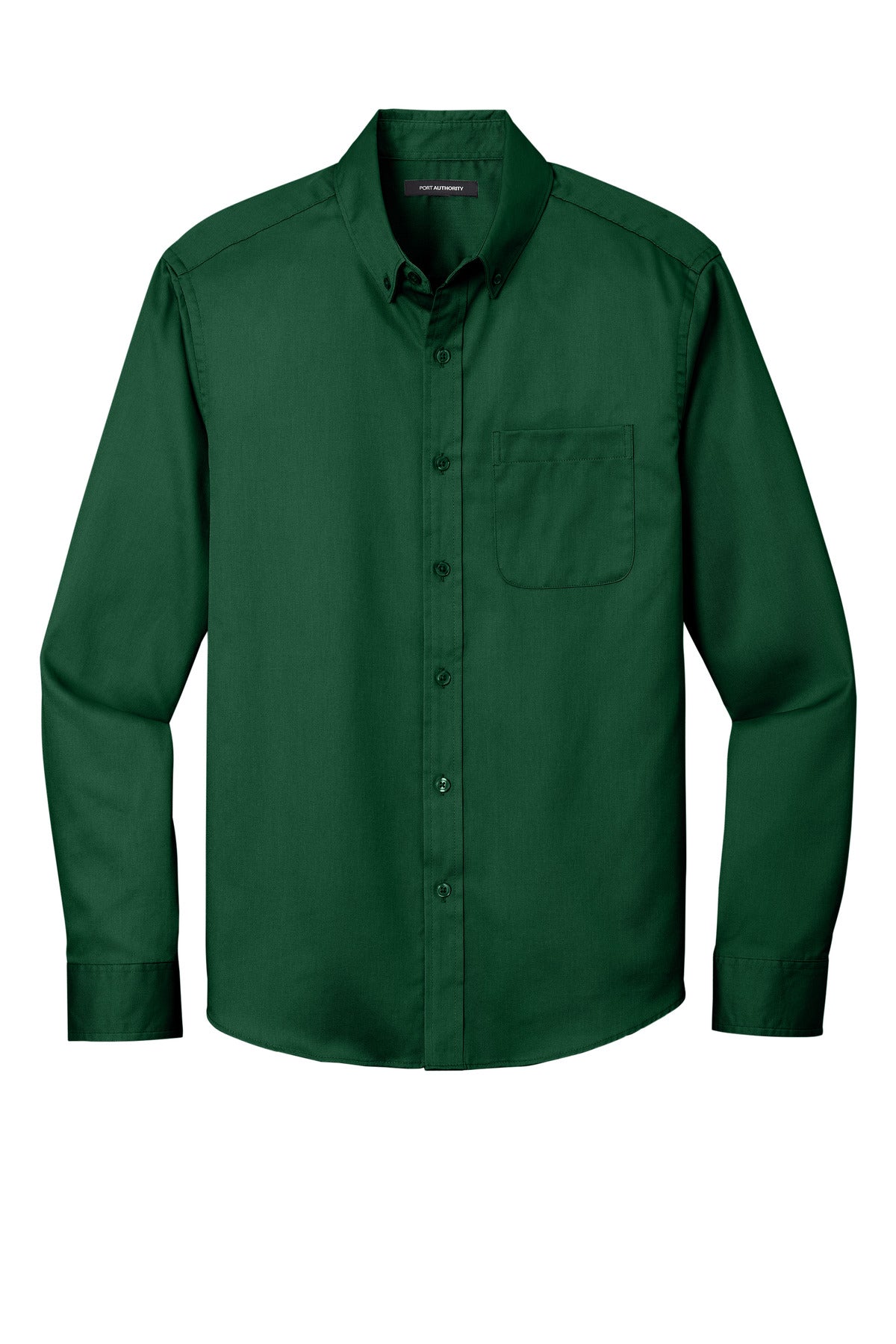 Dark Green - 