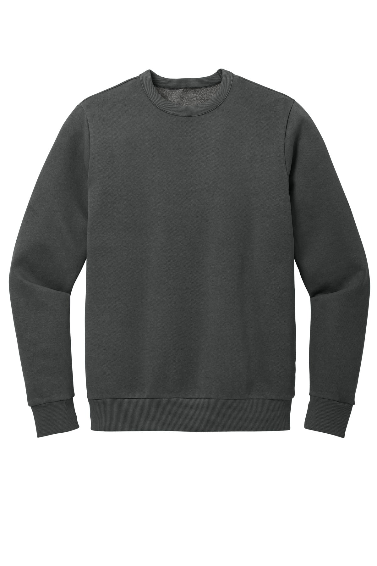 Graphite - 