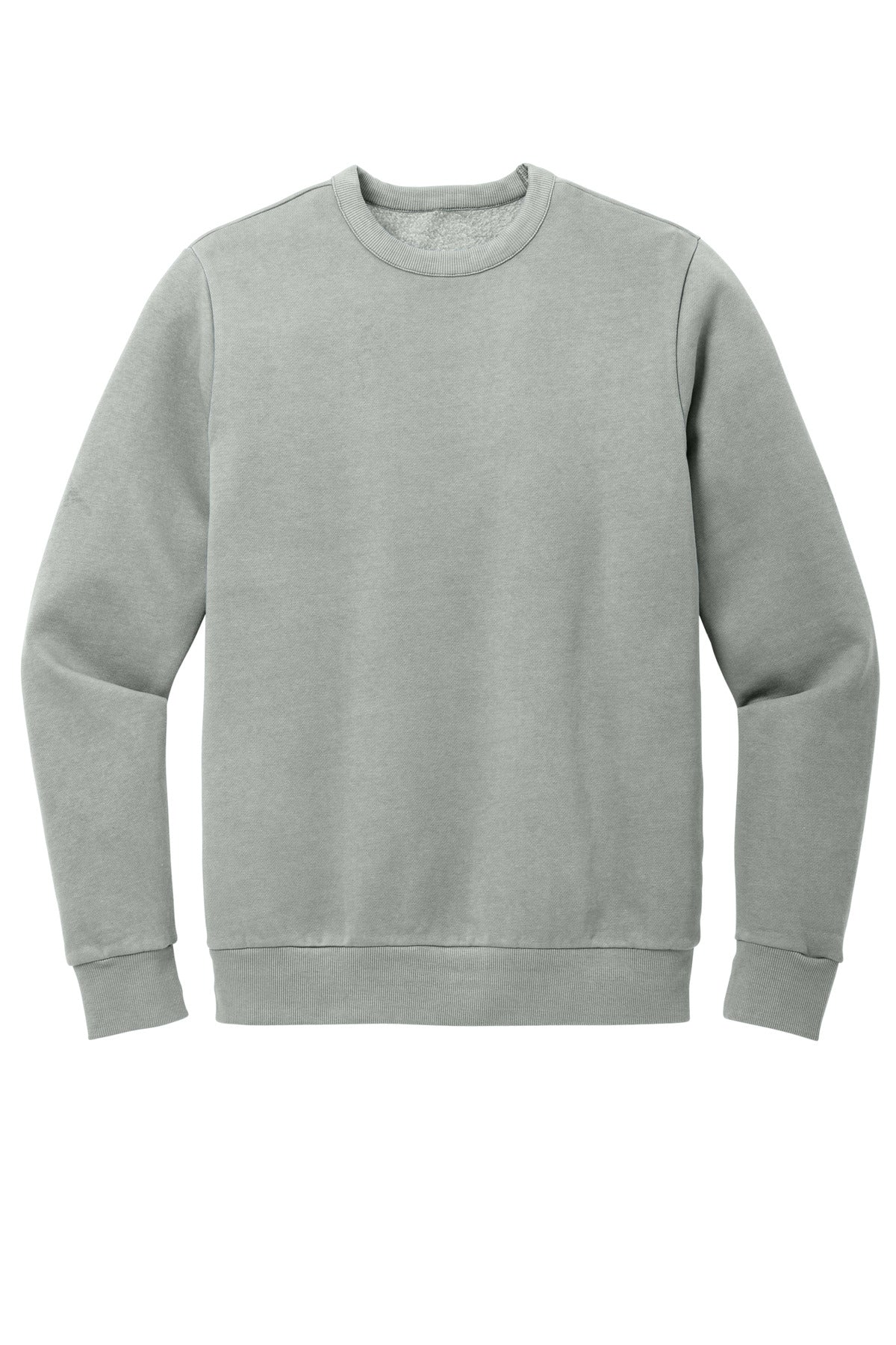 Gusty Grey - 