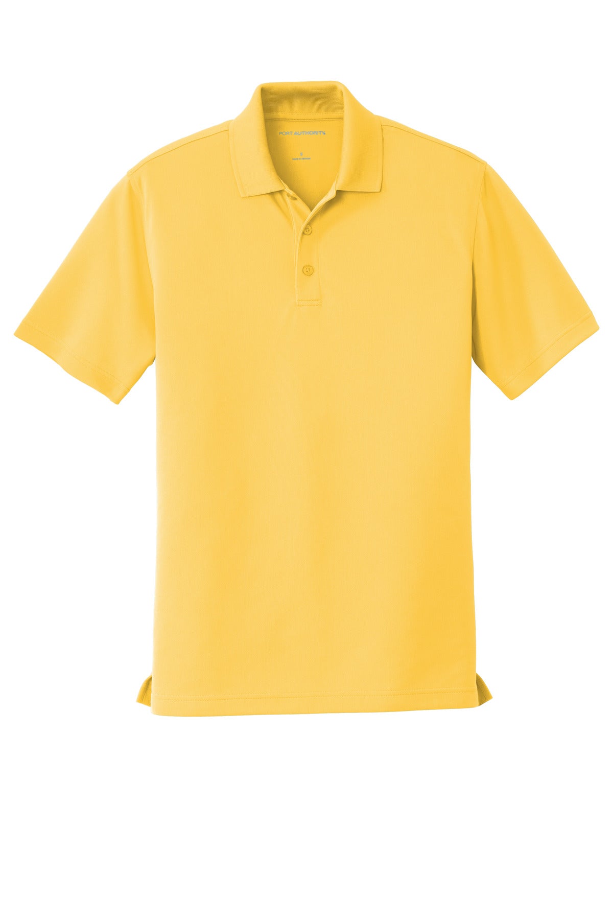 Sunburst Yellow - 
