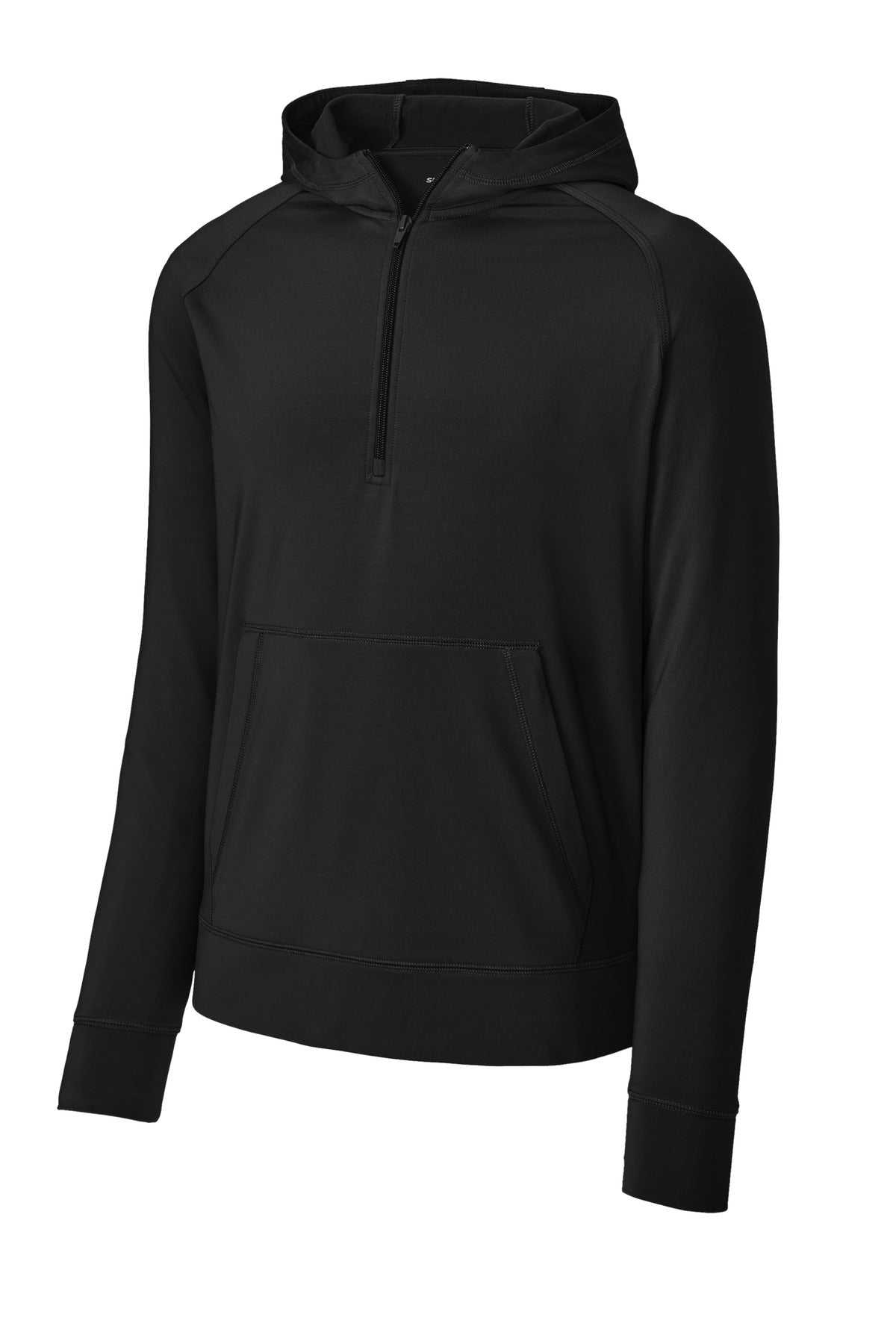 Black - 