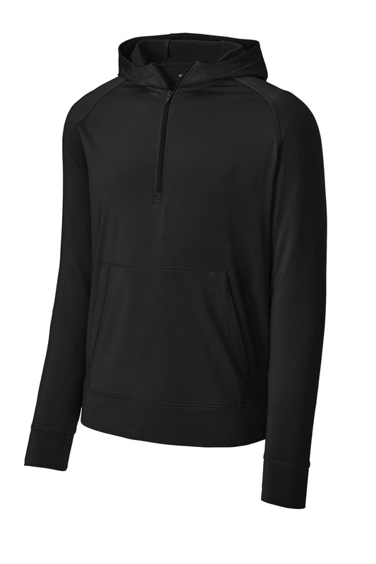 Black - 