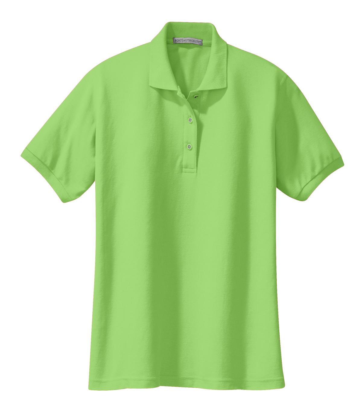 Lime - 