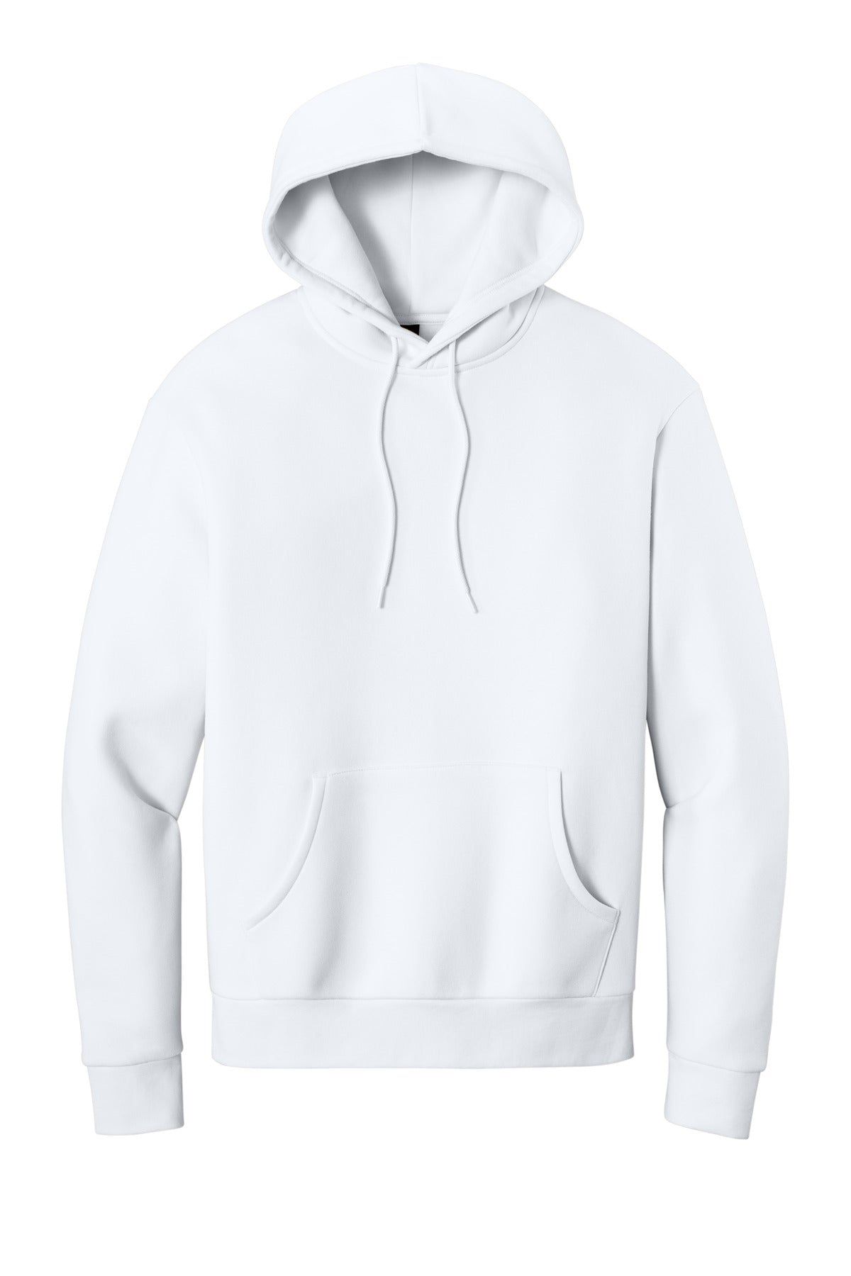 White - 