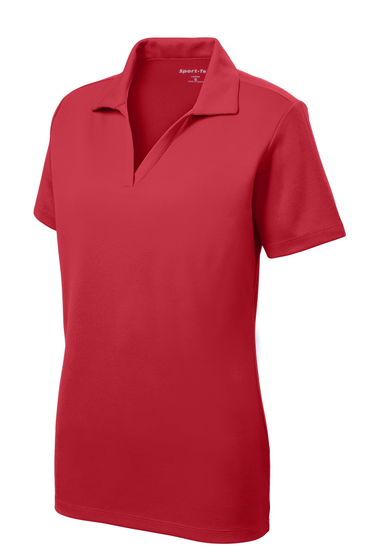 True Red - 