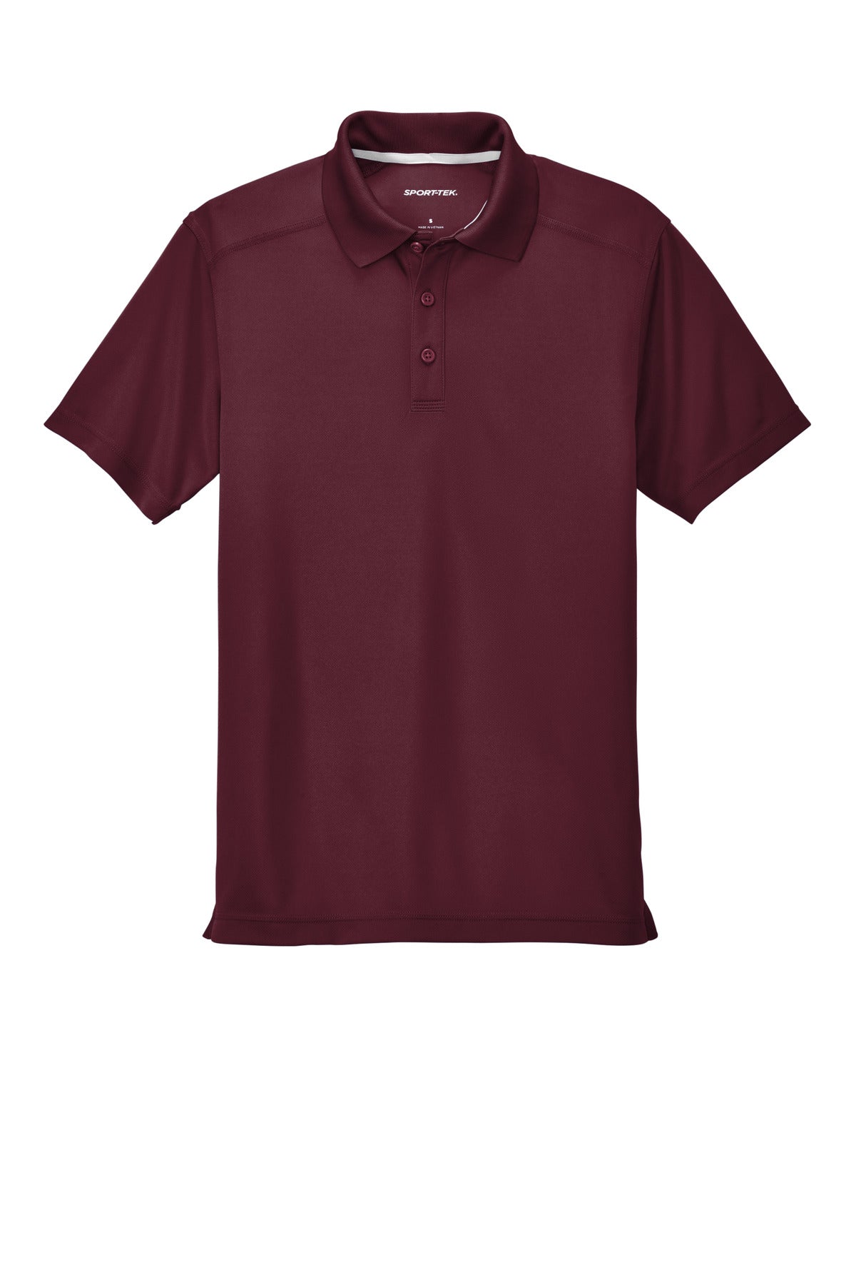 Maroon - 