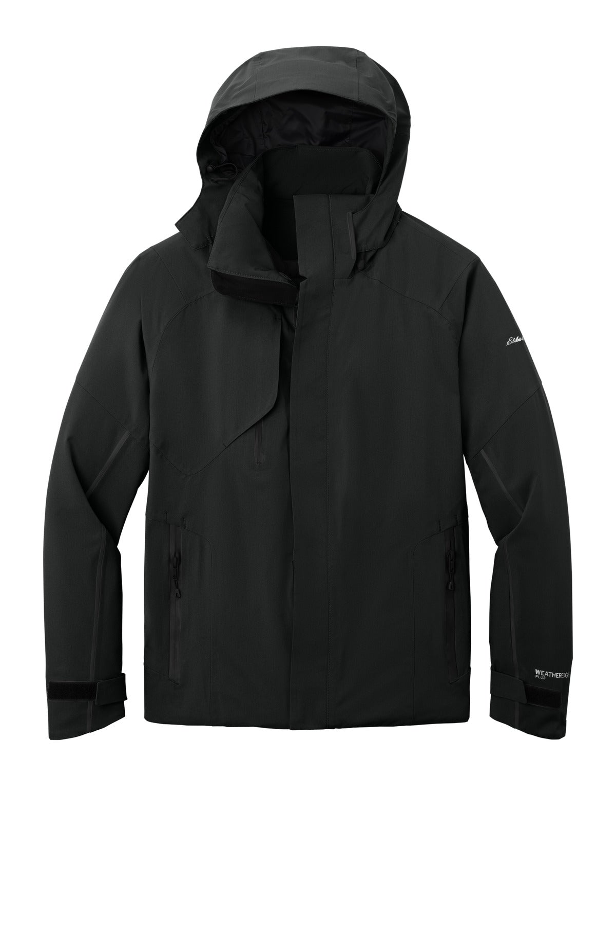 Black - 