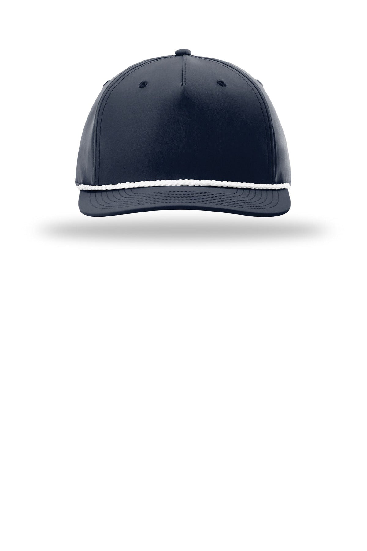 Navy/ White - 
