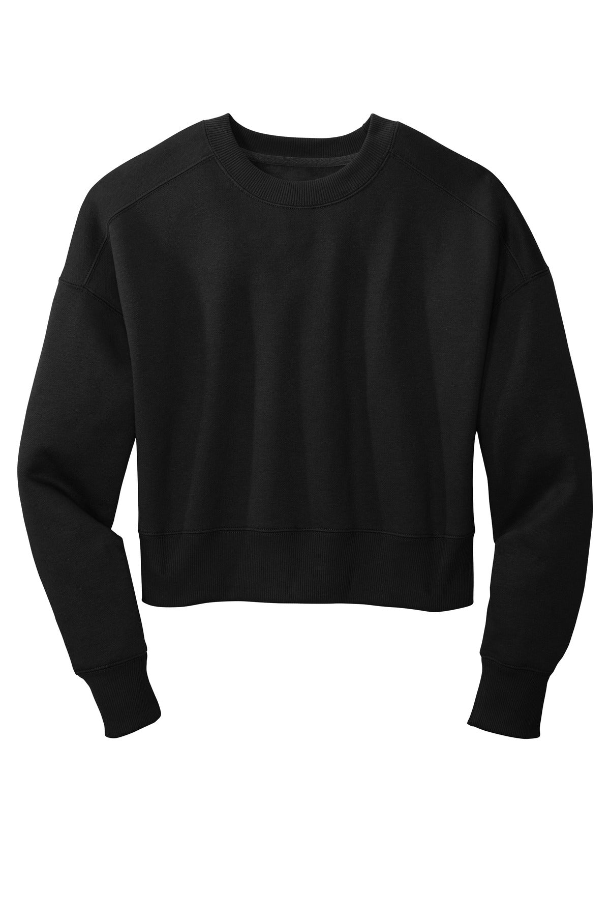 Jet Black - 