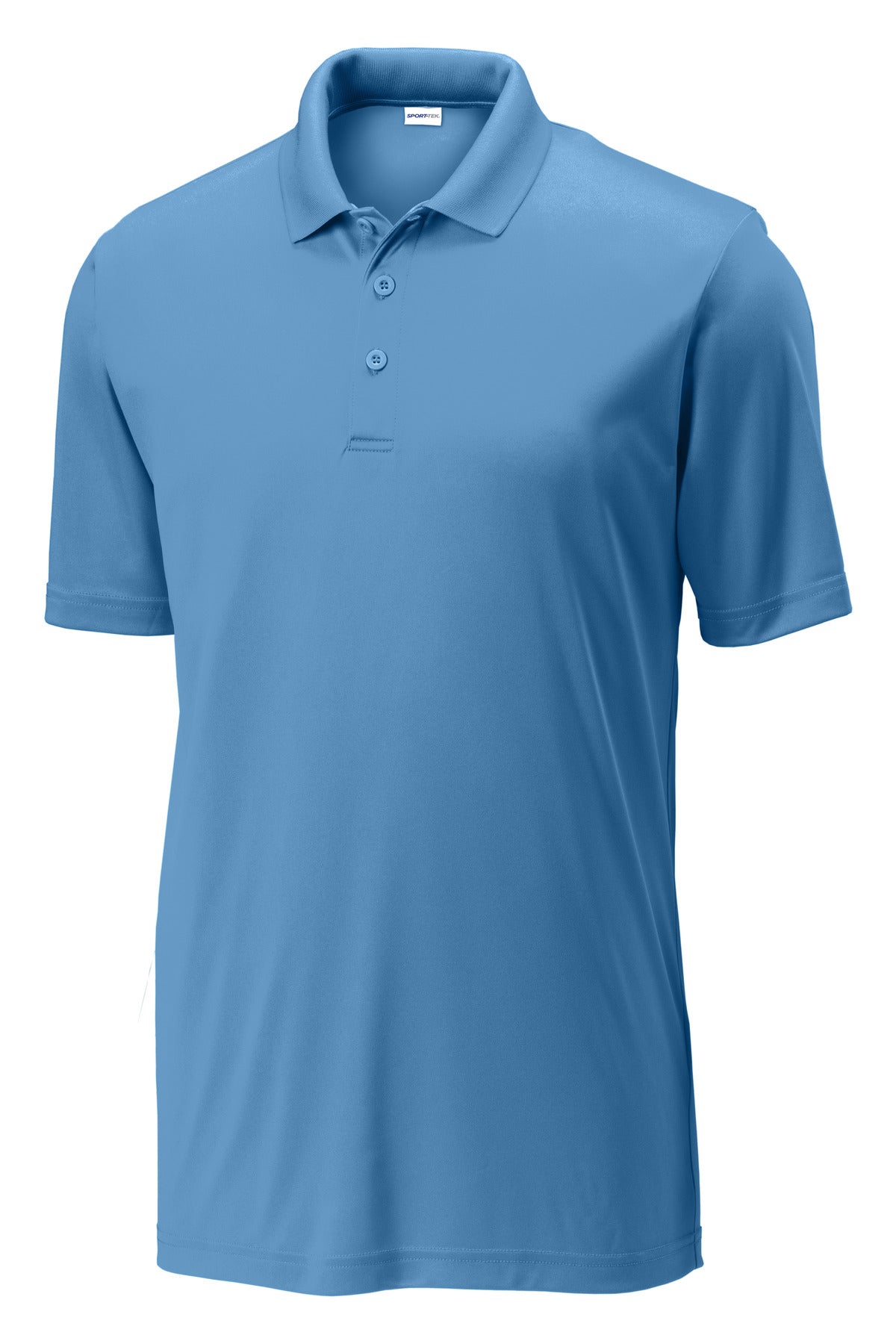 Carolina Blue - 