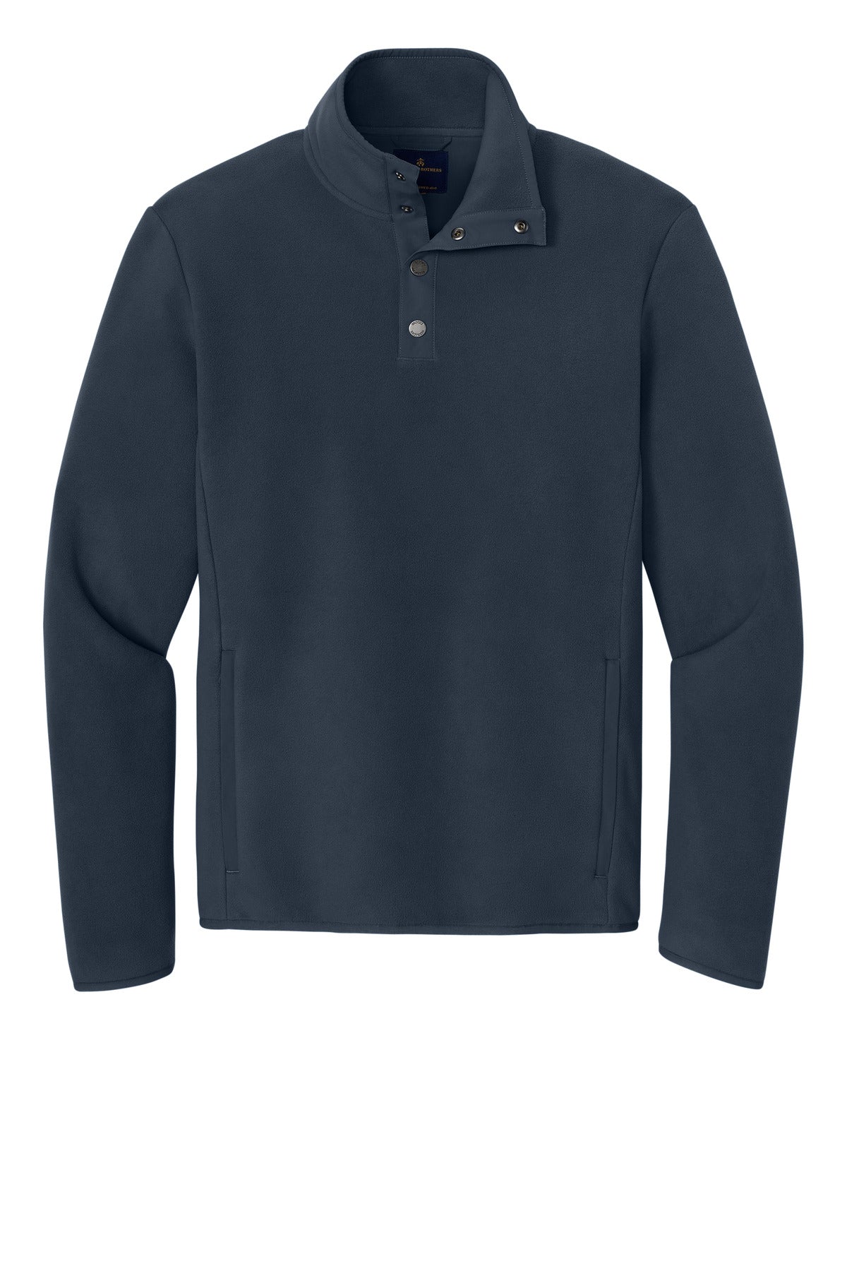 Night Navy - 