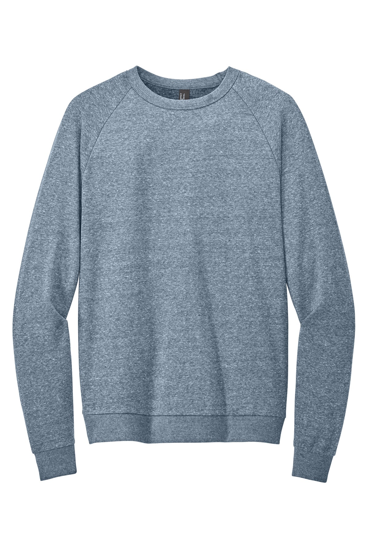 Navy Frost - 