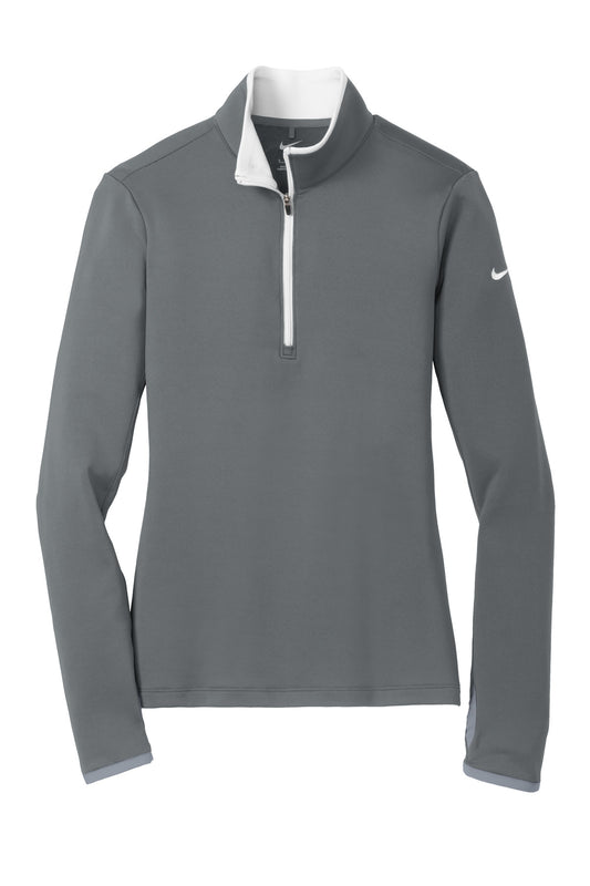 Dark Grey/ White - 