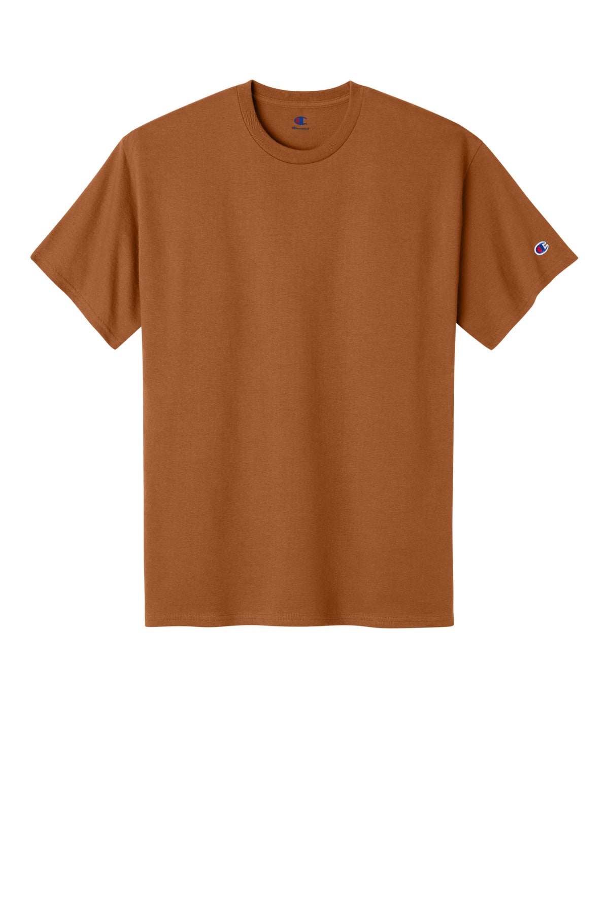 Texas Orange - 