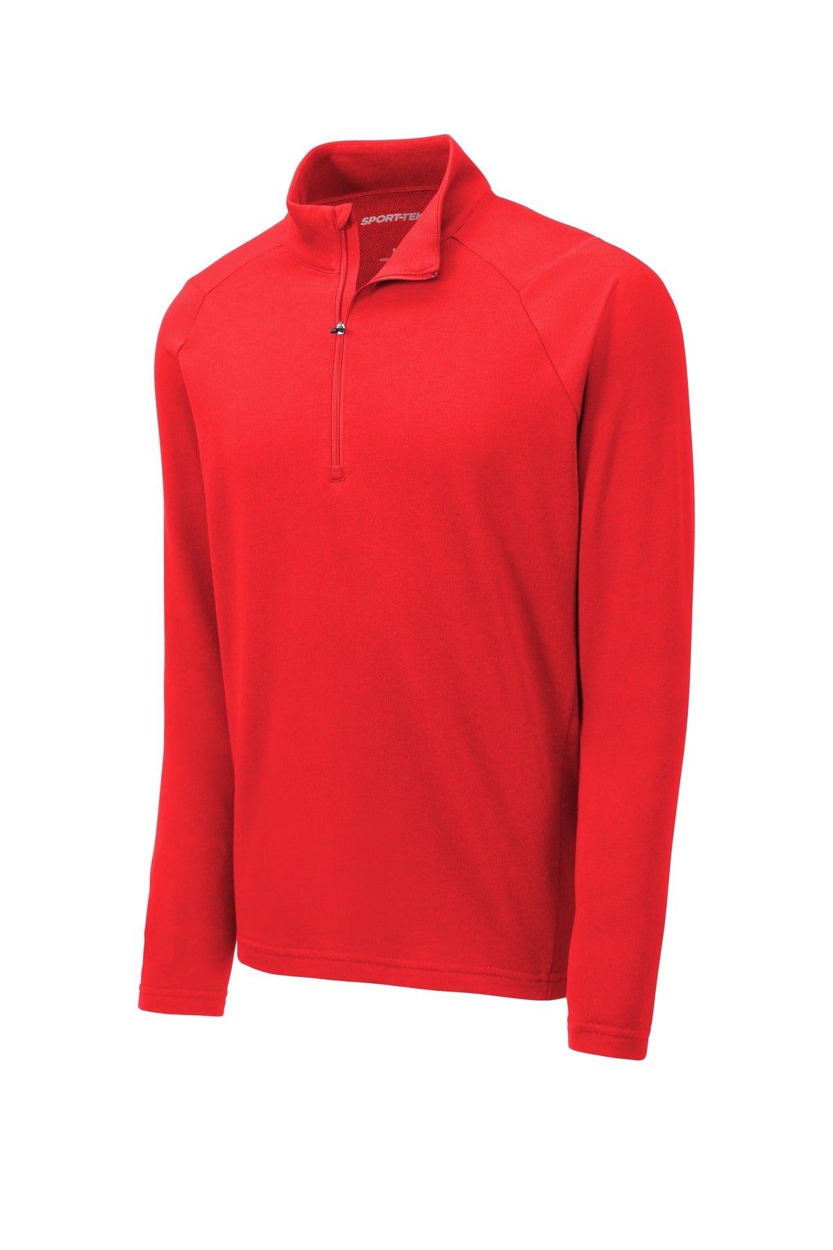 True Red - 