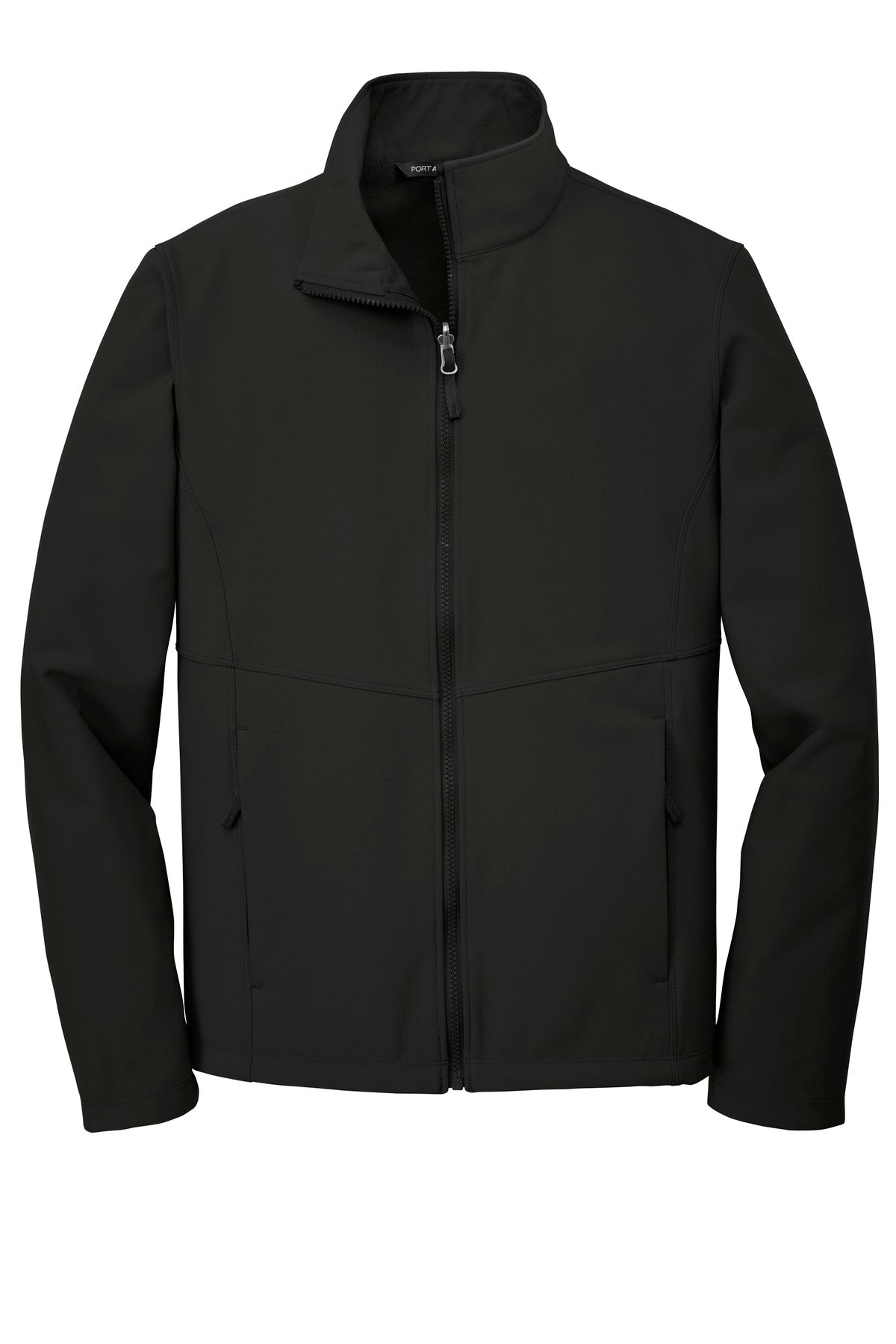 Deep Black - 
