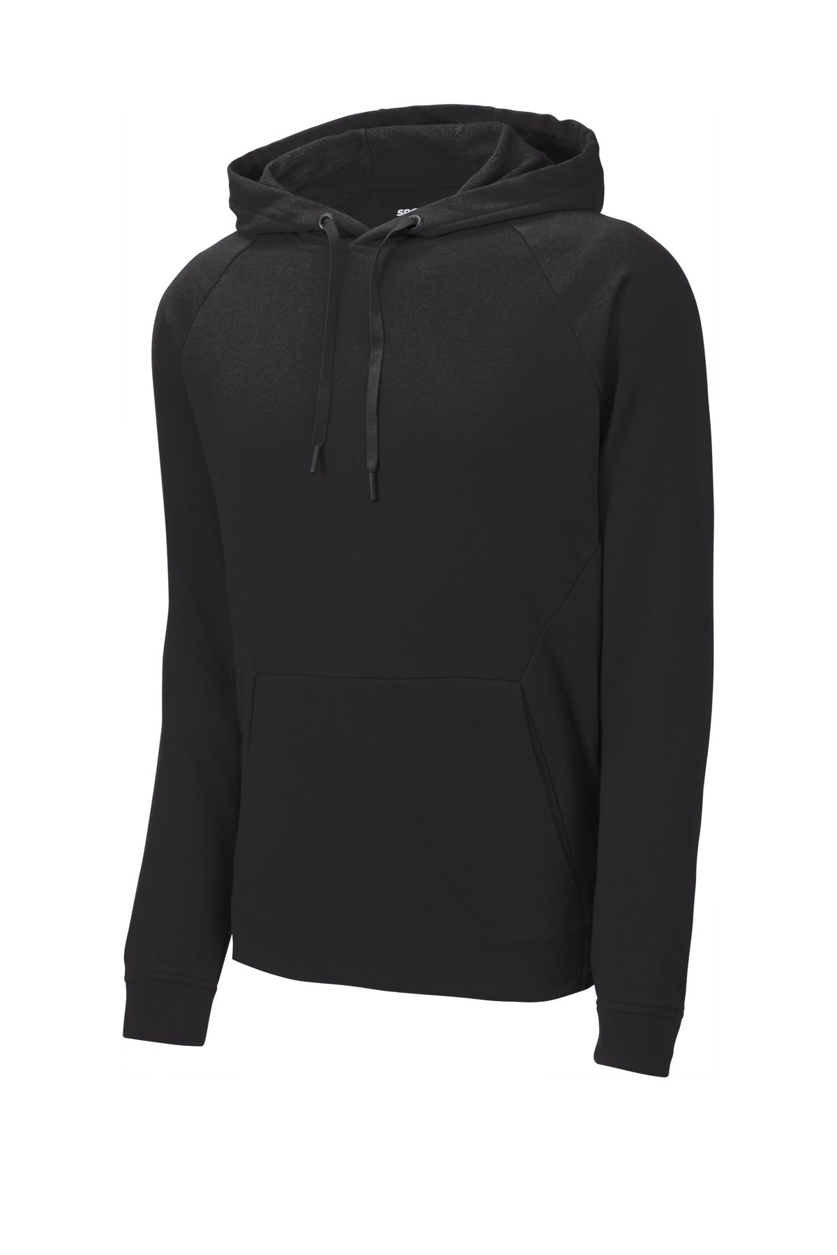 Black - 
