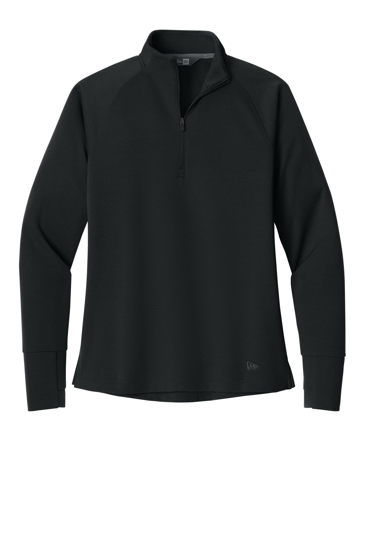 Black - 