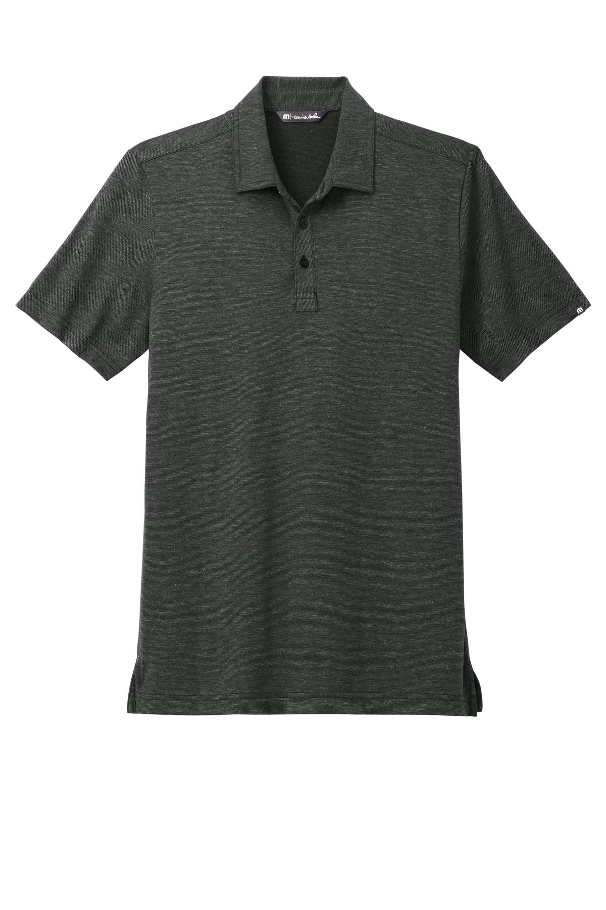 Black Heather - 