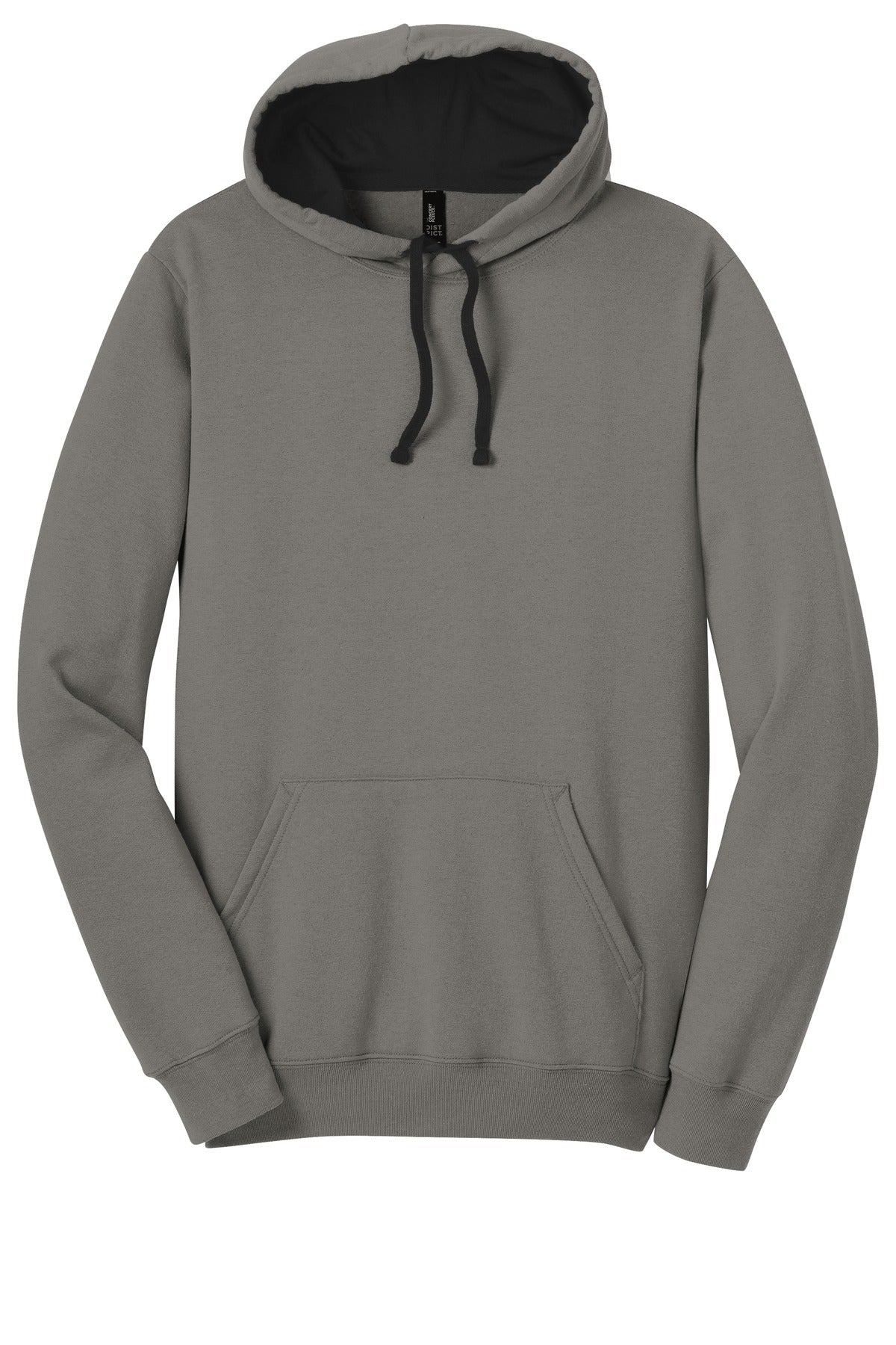 Grey - 