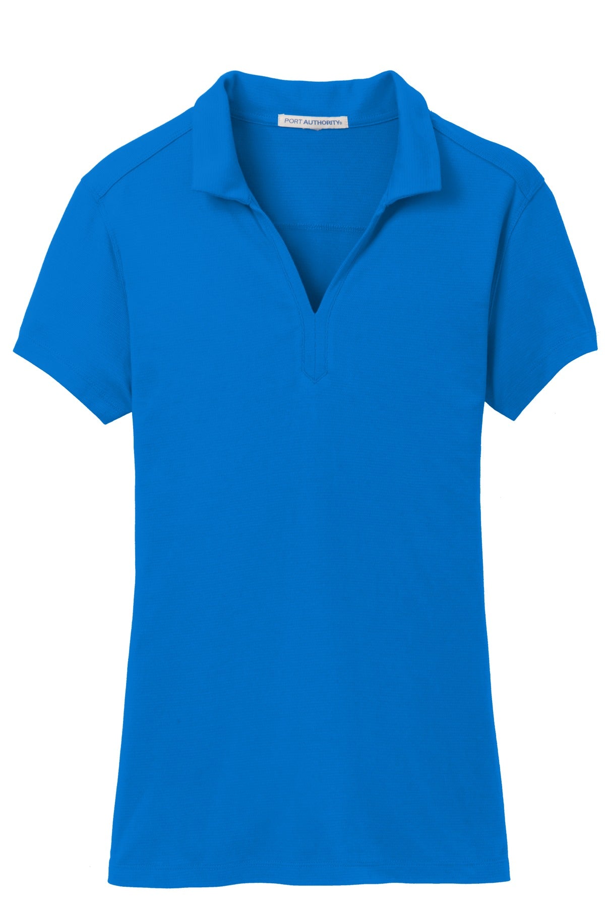 Skydiver Blue - 