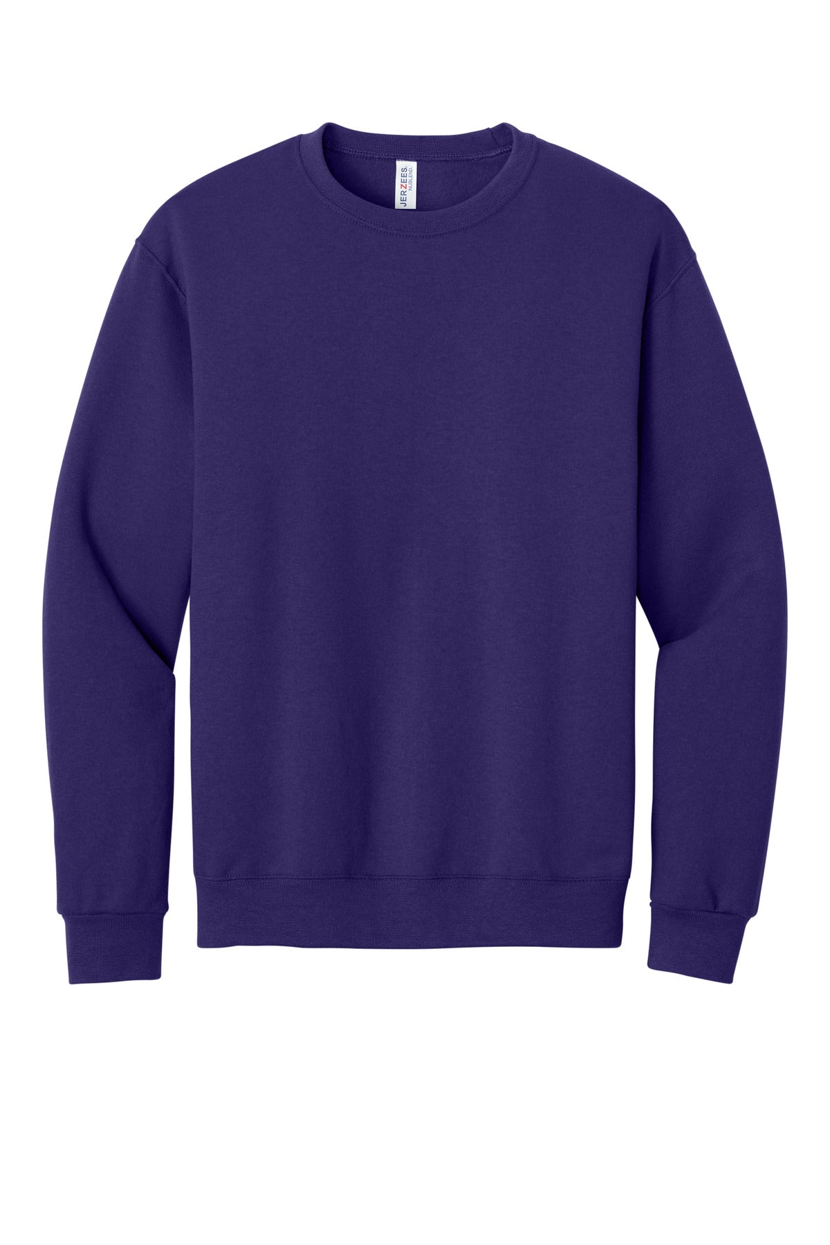Deep Purple - 